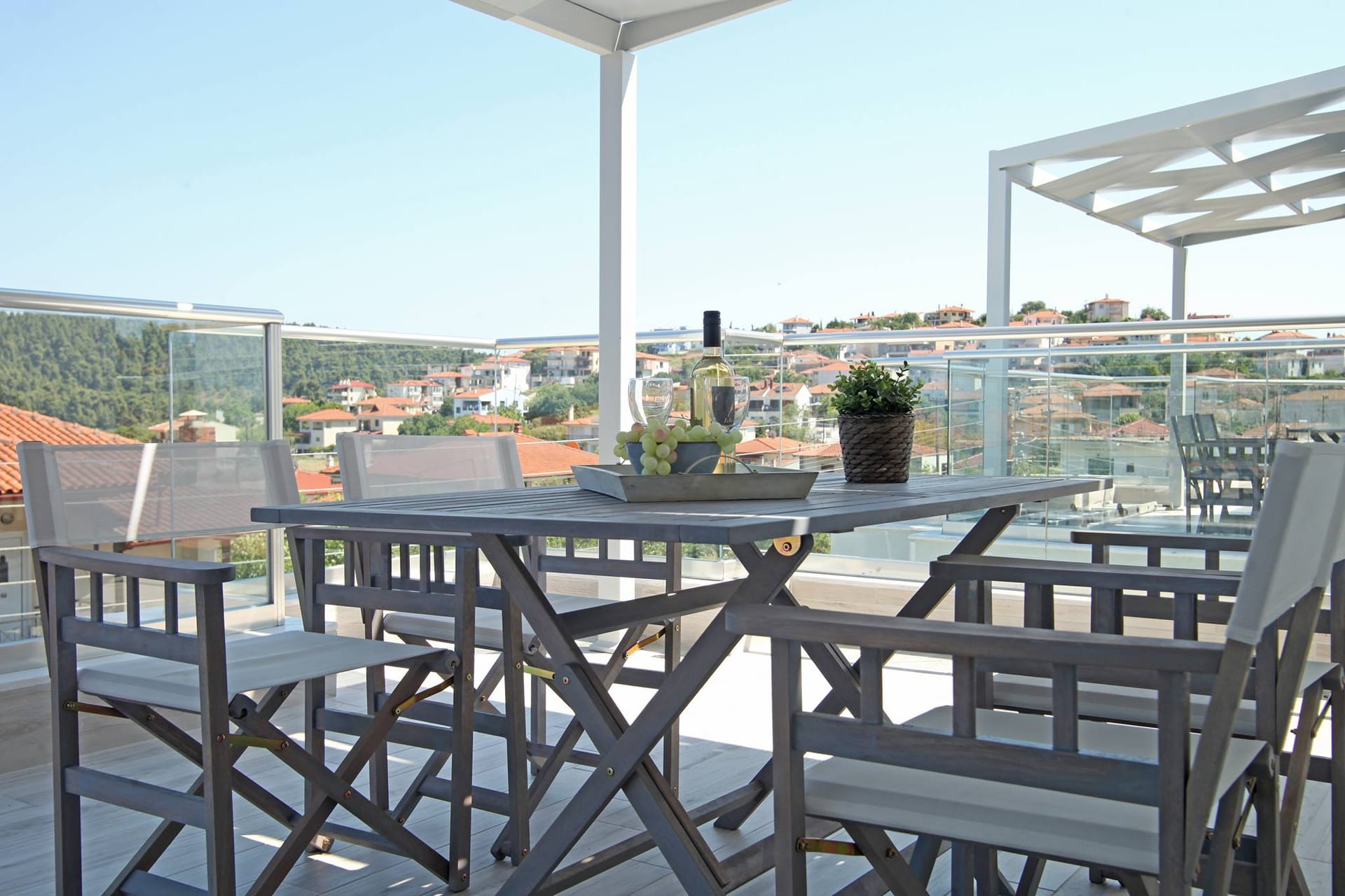 Imagine Studios Halkidiki