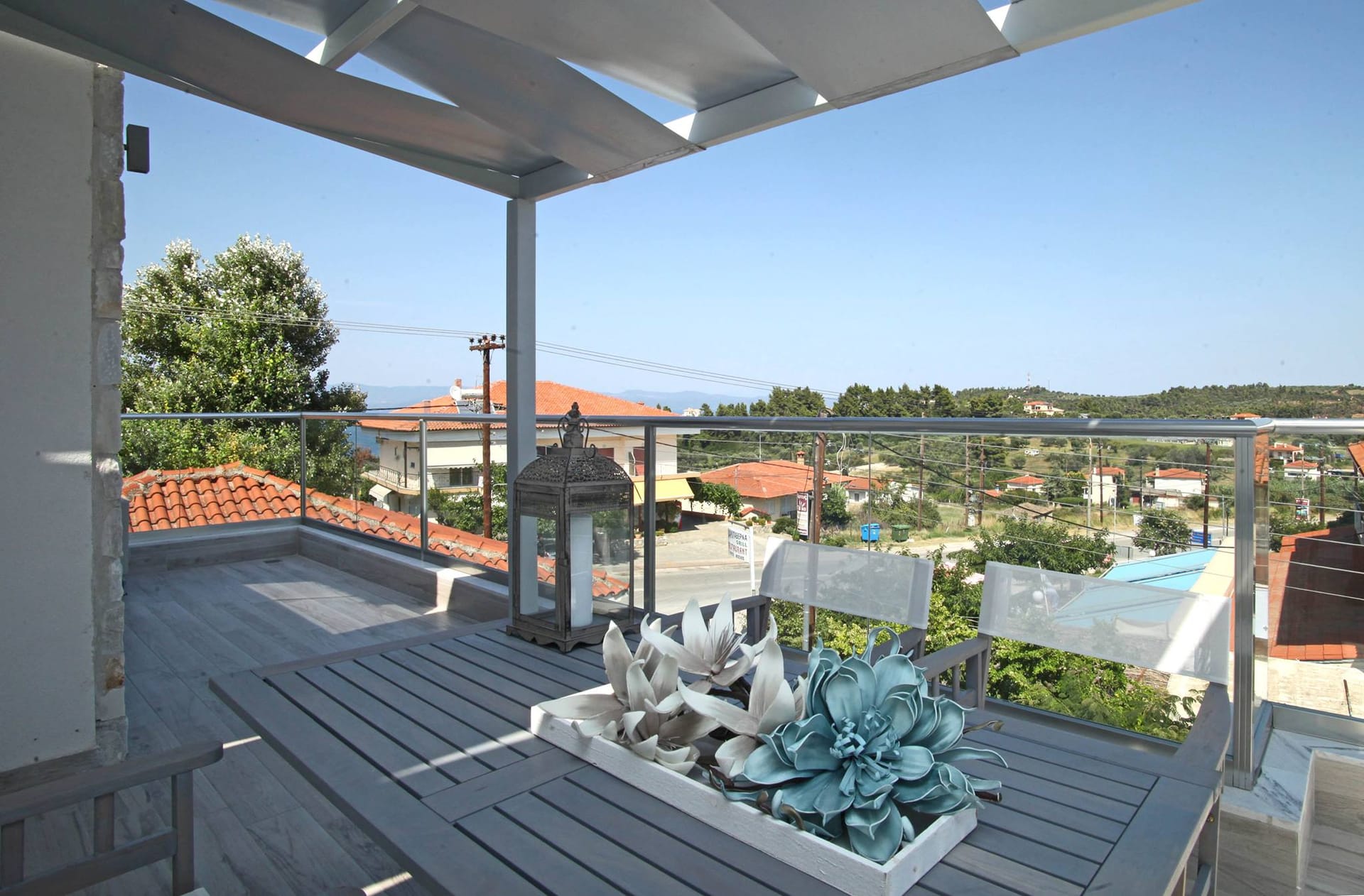 Imagine Studios Halkidiki