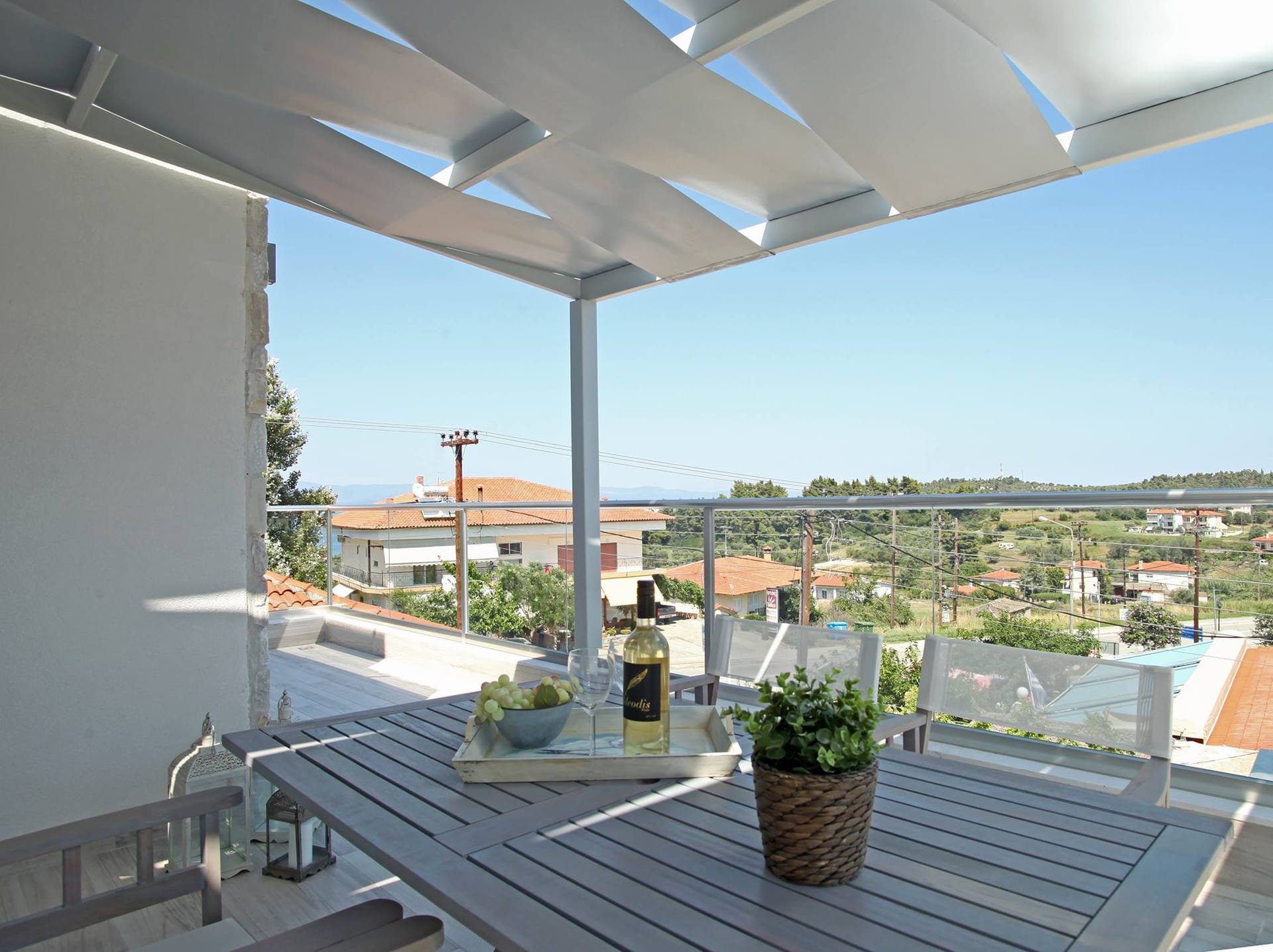 Imagine Studios Halkidiki