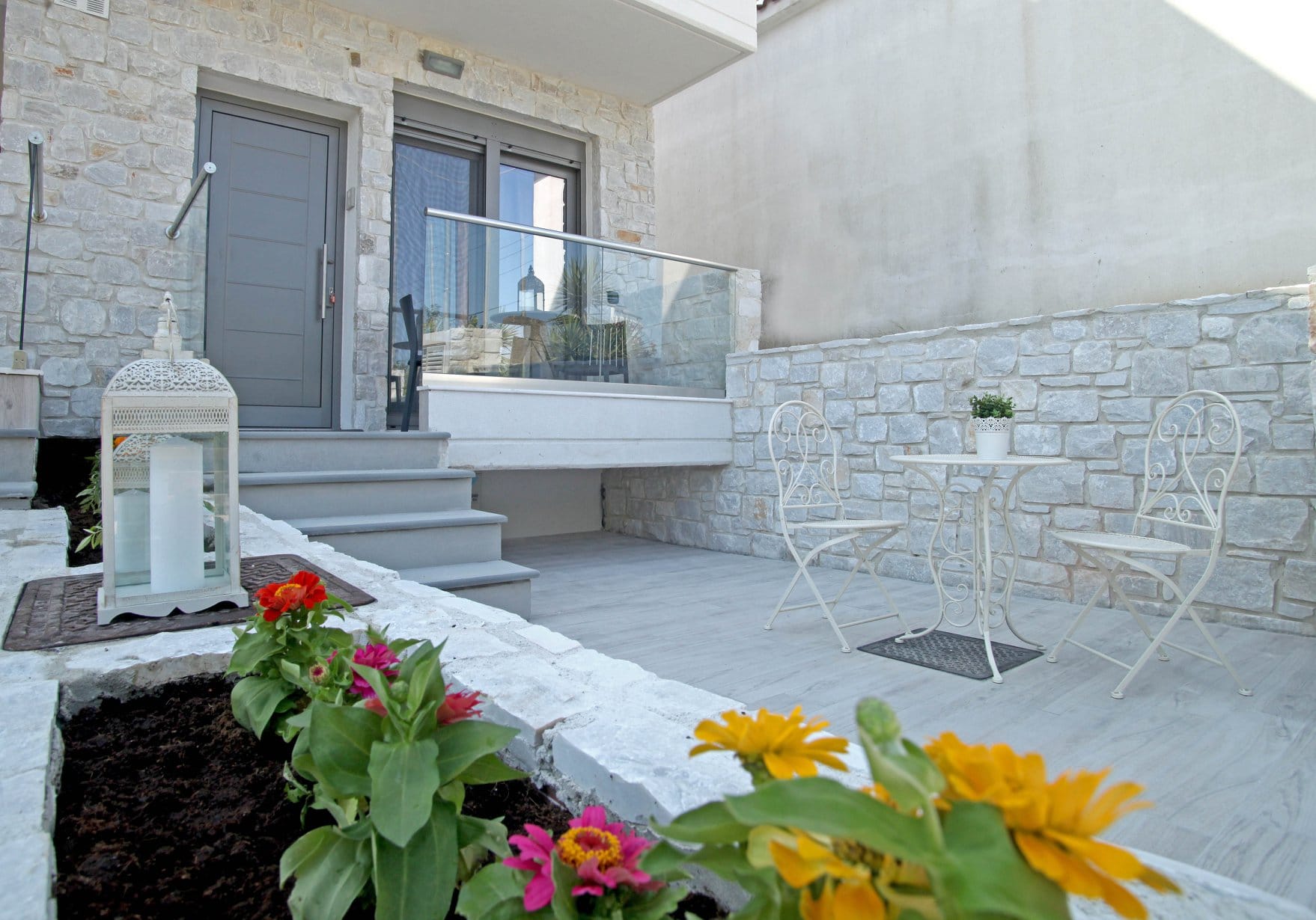 Imagine Studios Halkidiki