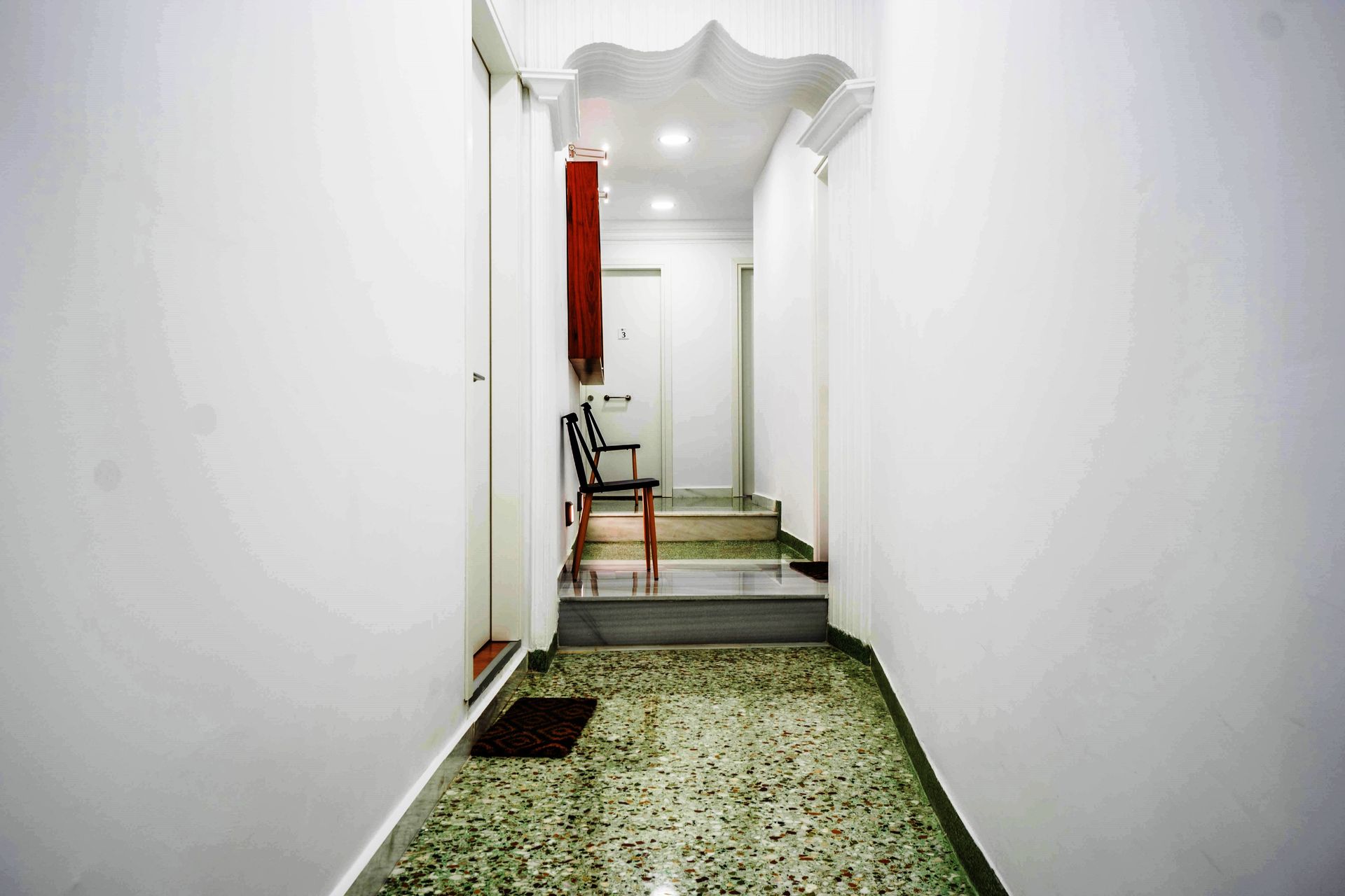 Ink Hotel Phos Rethymno