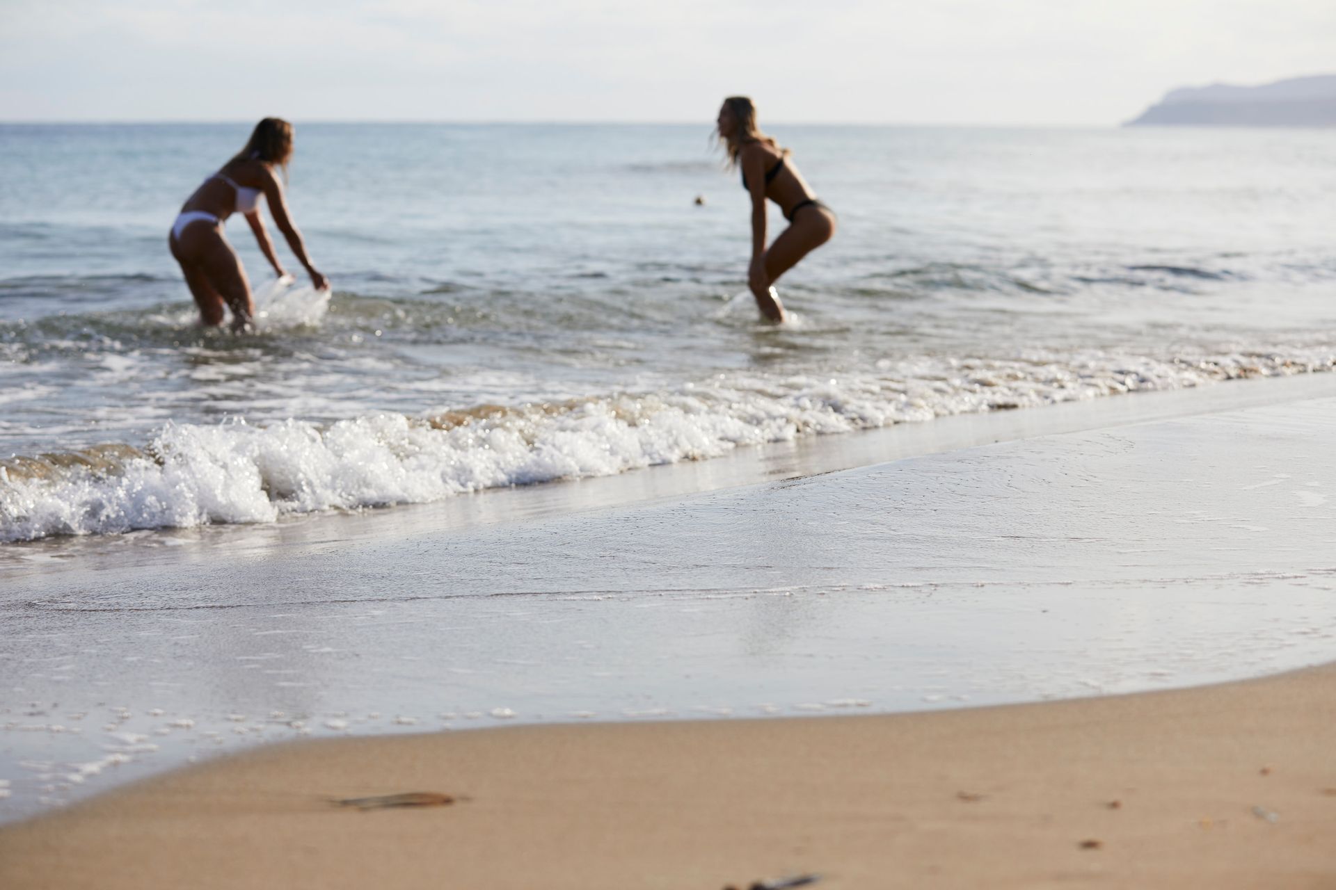 I Resort Beach Hotel & Spa