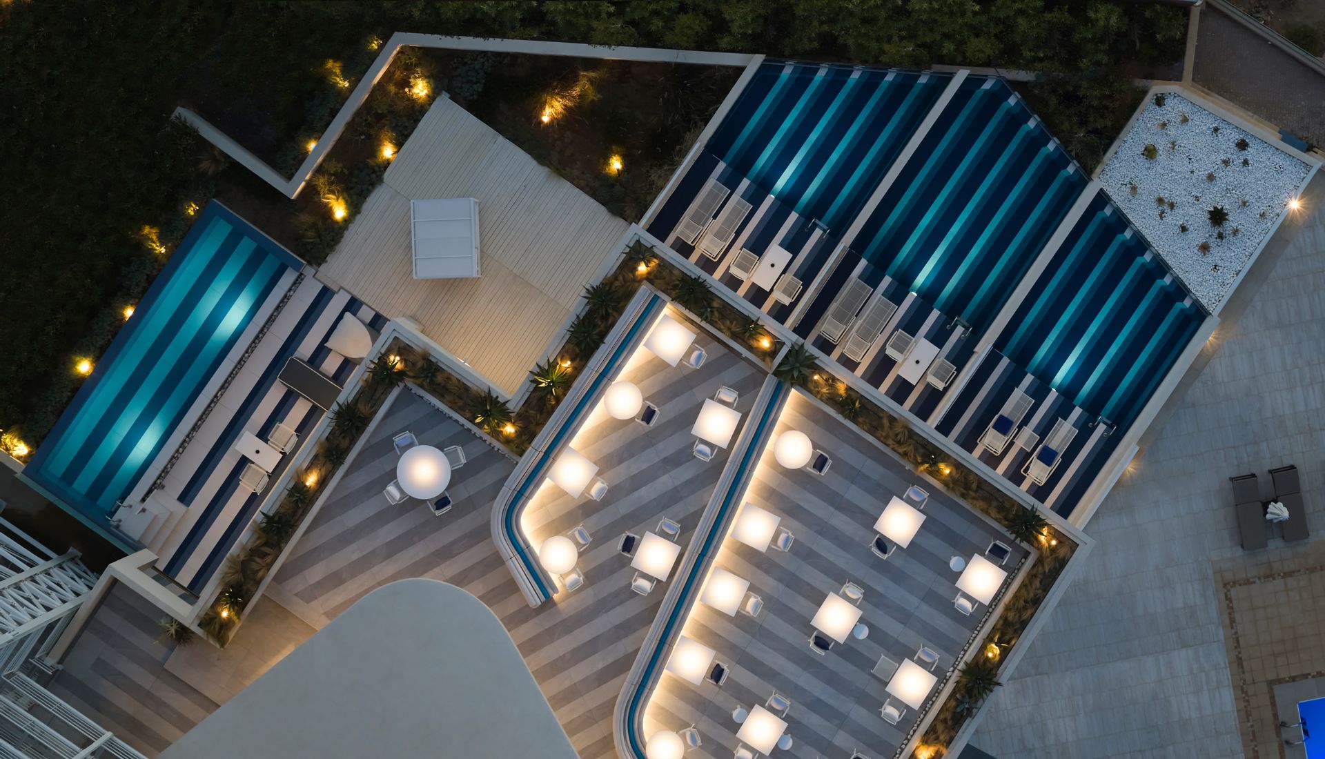 I Resort Beach Hotel & Spa