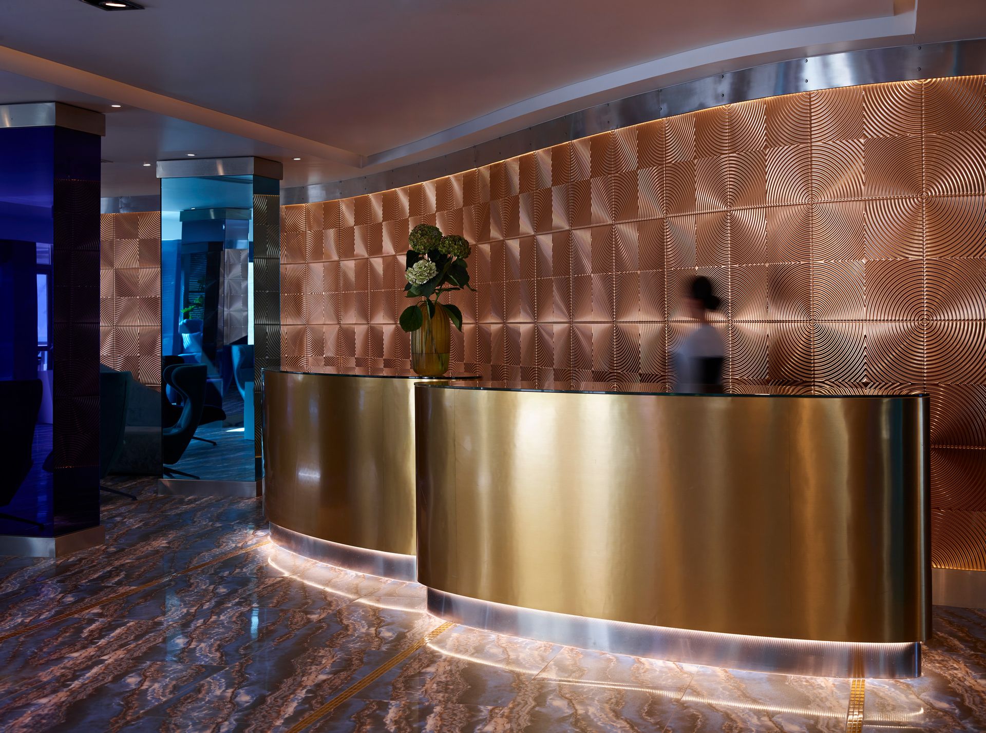 I Resort Beach Hotel & Spa