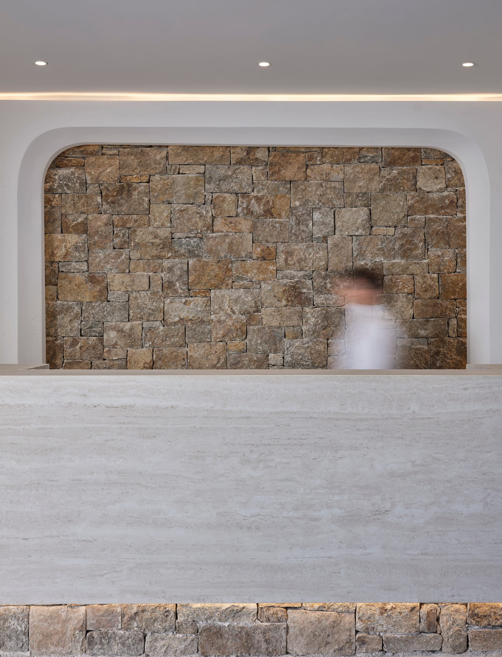 Iria Blue Mykonos