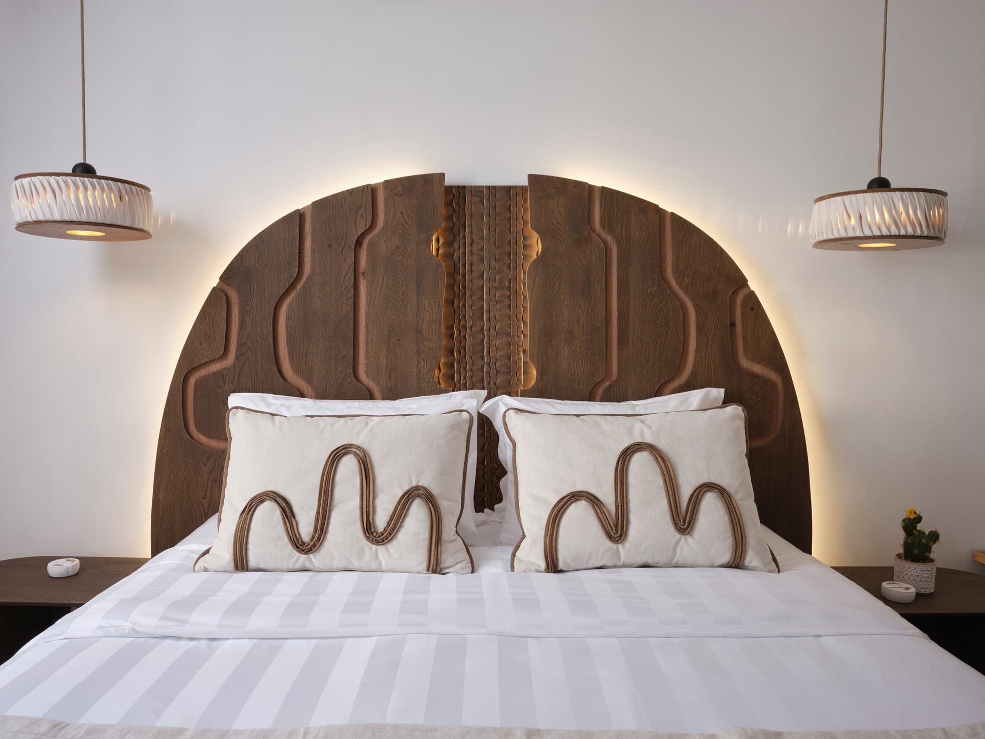 Iria Blue Mykonos