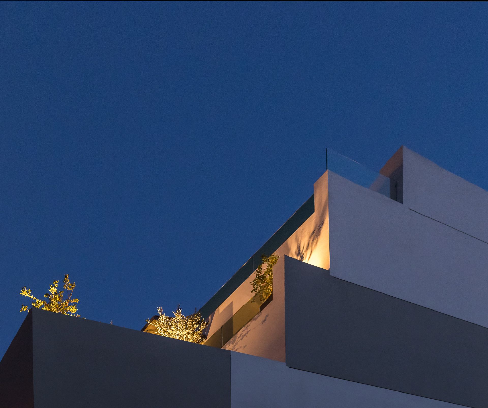 Ivis 4 Hotel