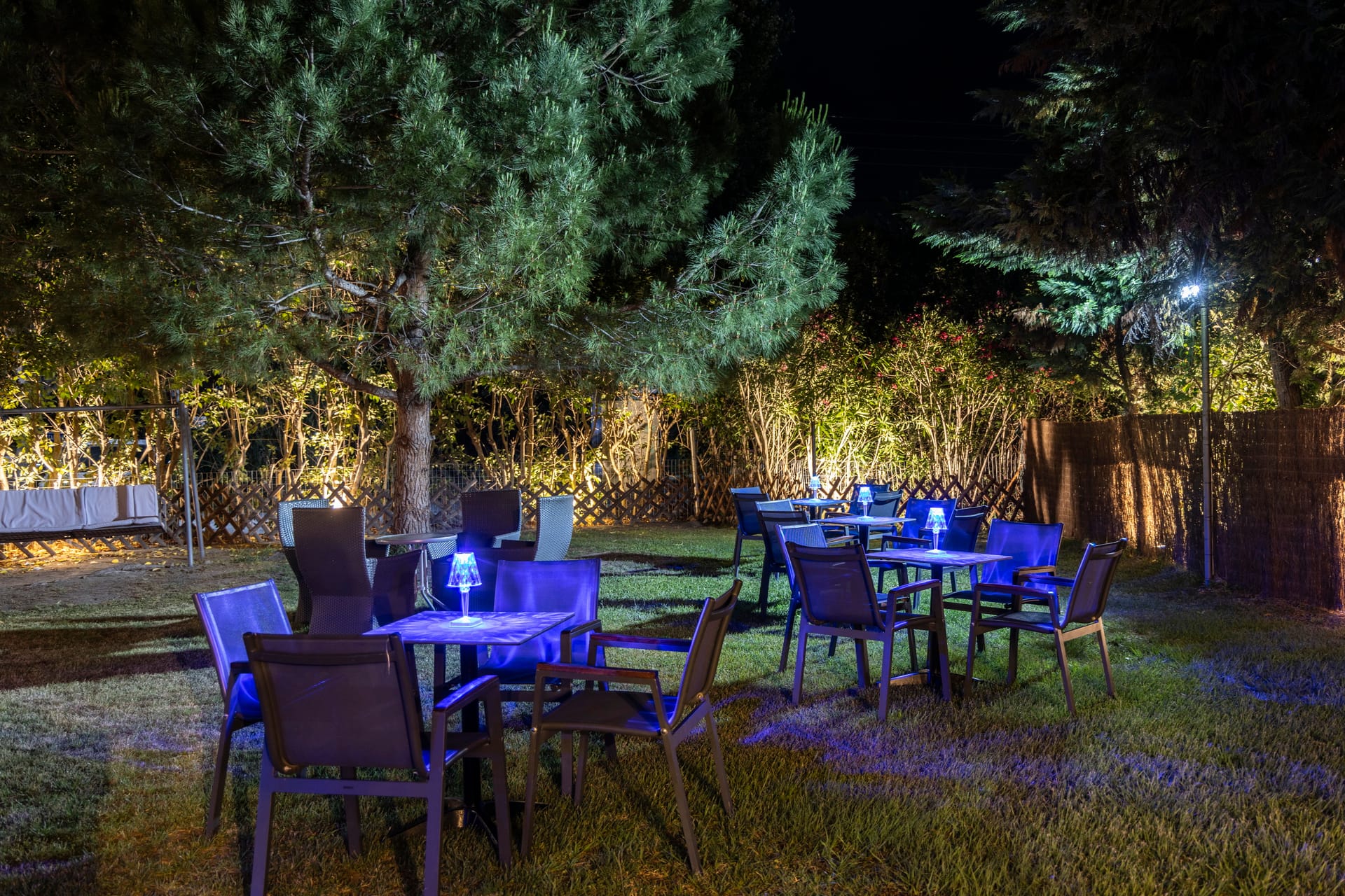 Jenny Siviri Chalkidiki