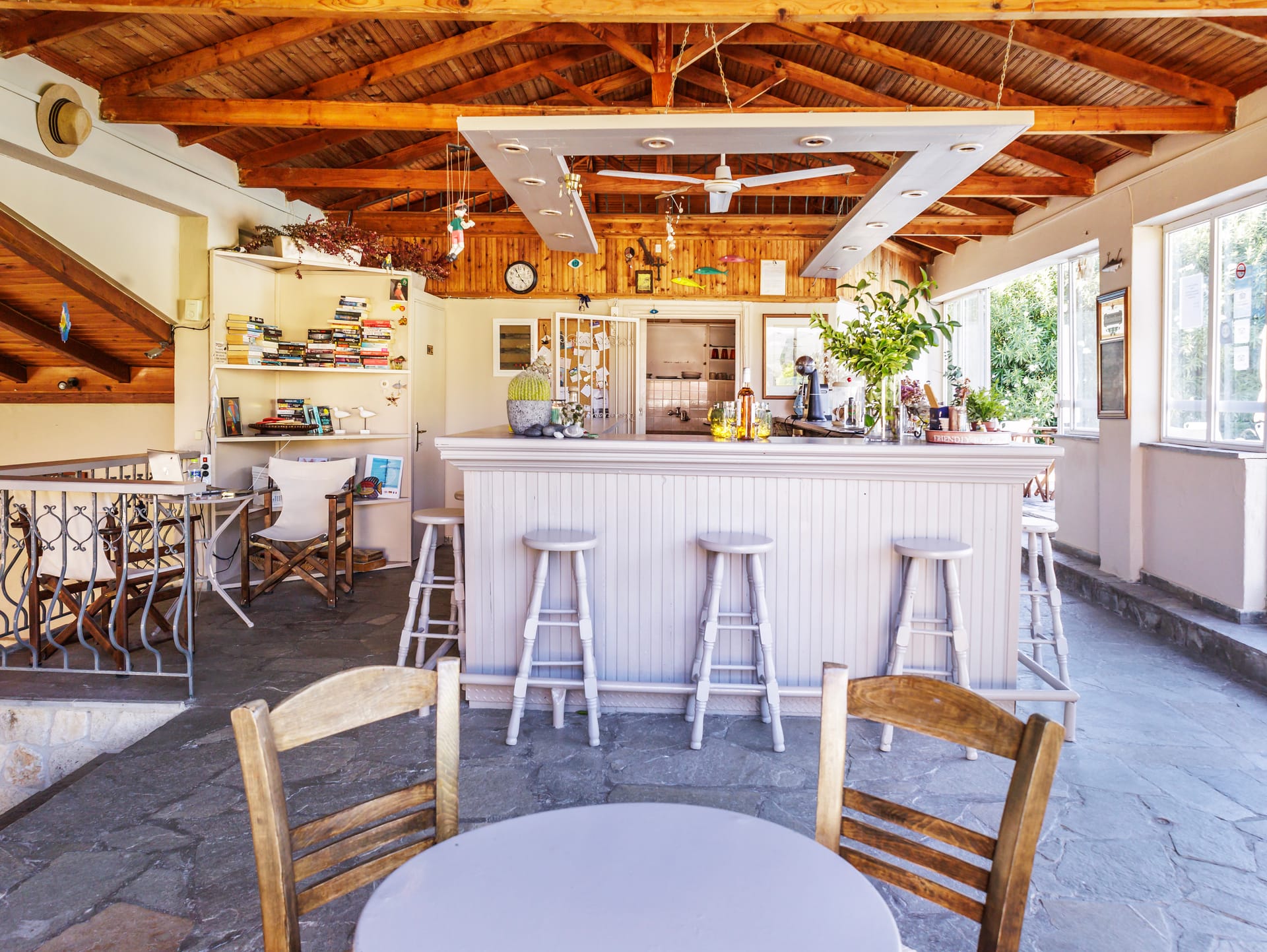 Julia Hotel Chalkidiki