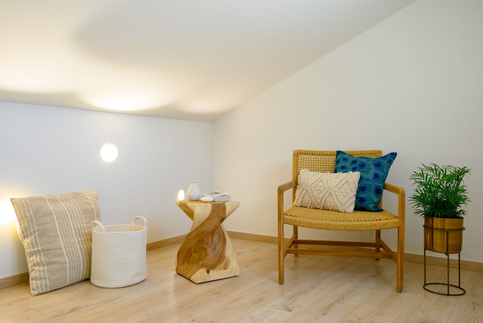 Kalos Luxury Homes The Beachside Experience