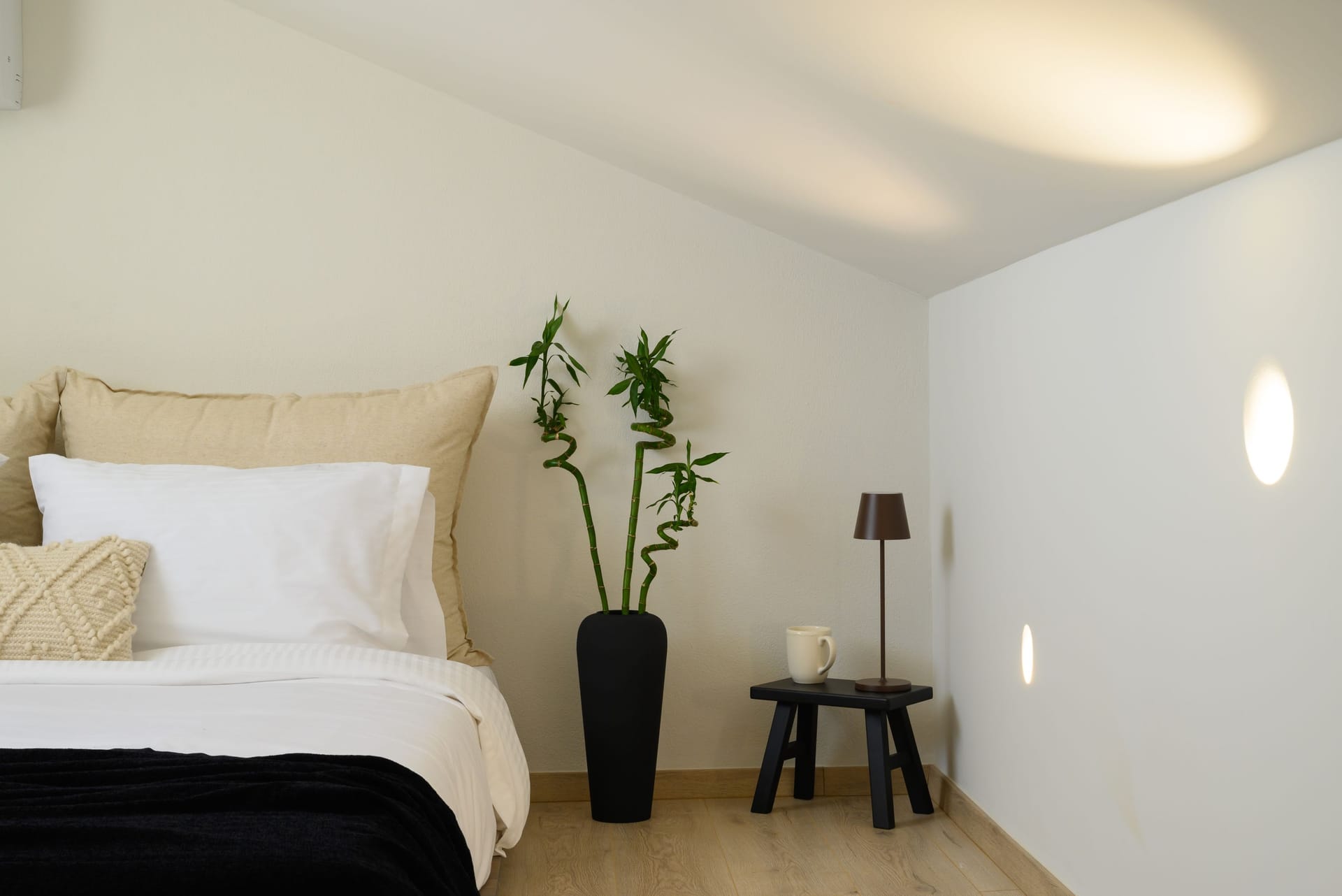 Kalos Luxury Homes The Beachside Experience