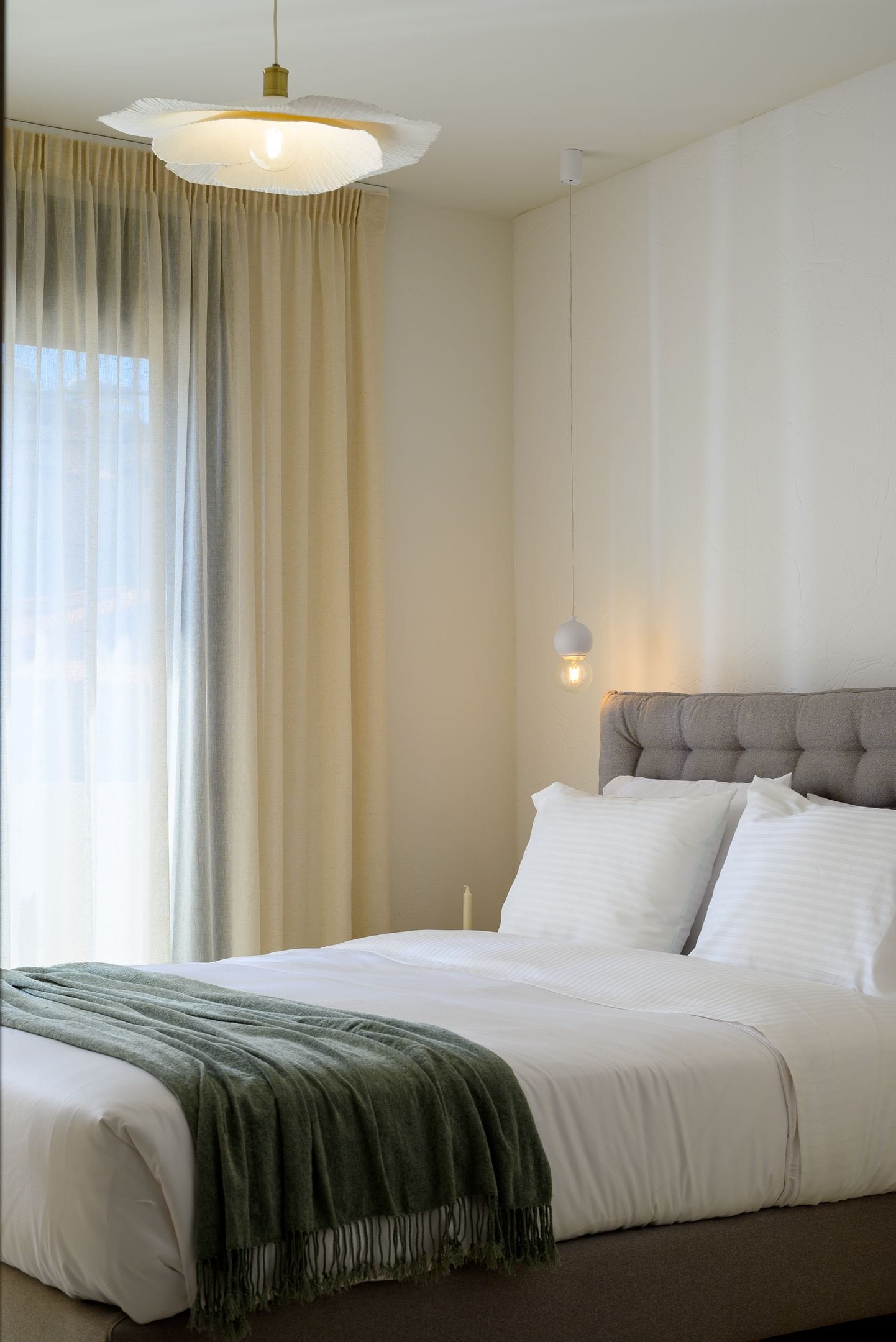 Kalos Luxury Homes The Beachside Experience