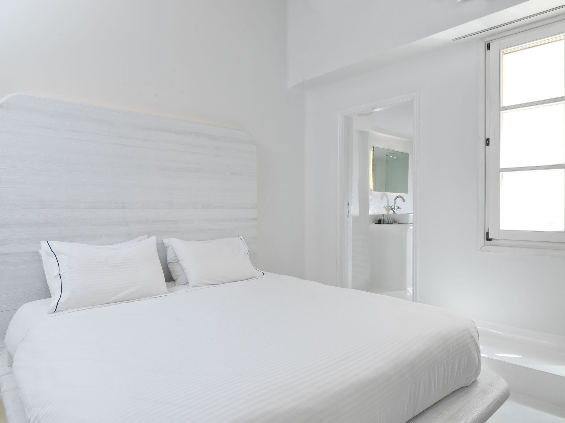 Kampani Villa Mykonos