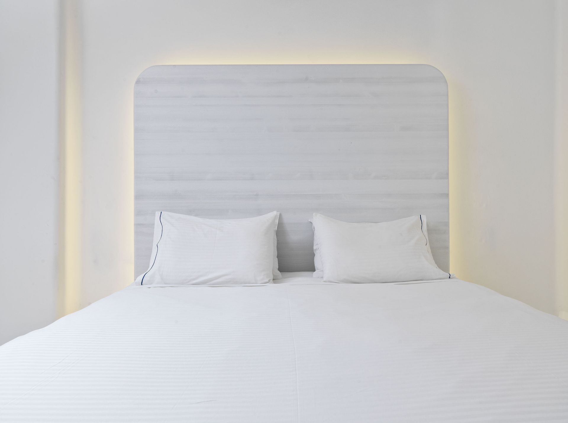 Kampani Villa Mykonos