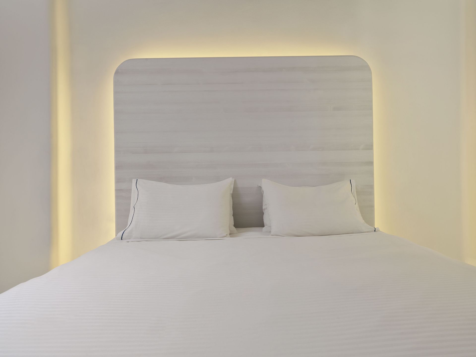 Kampani Villa Mykonos