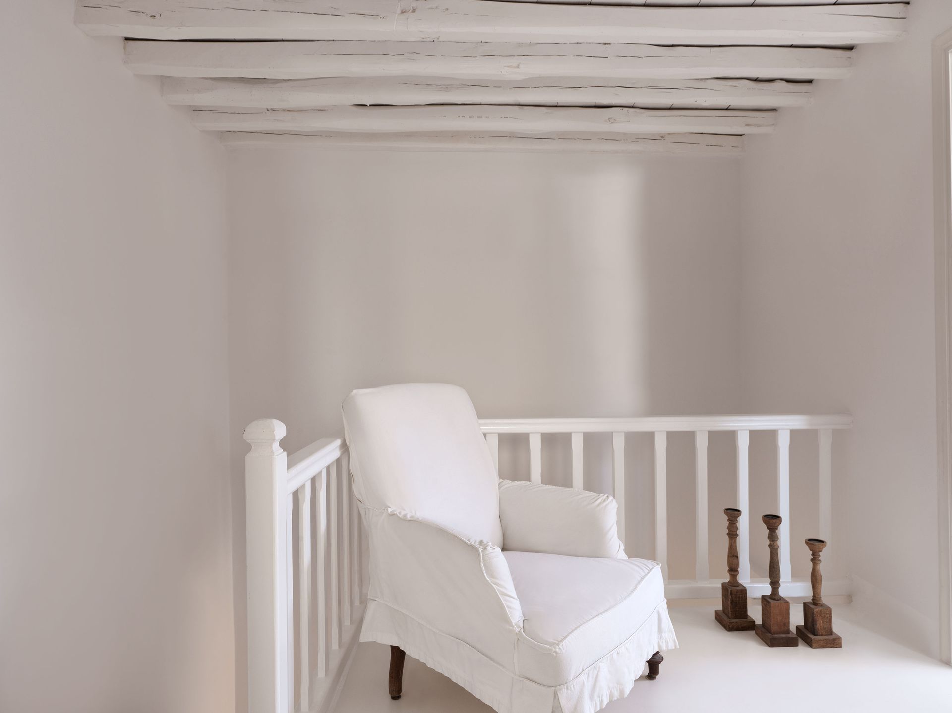 Kampani Villa Mykonos