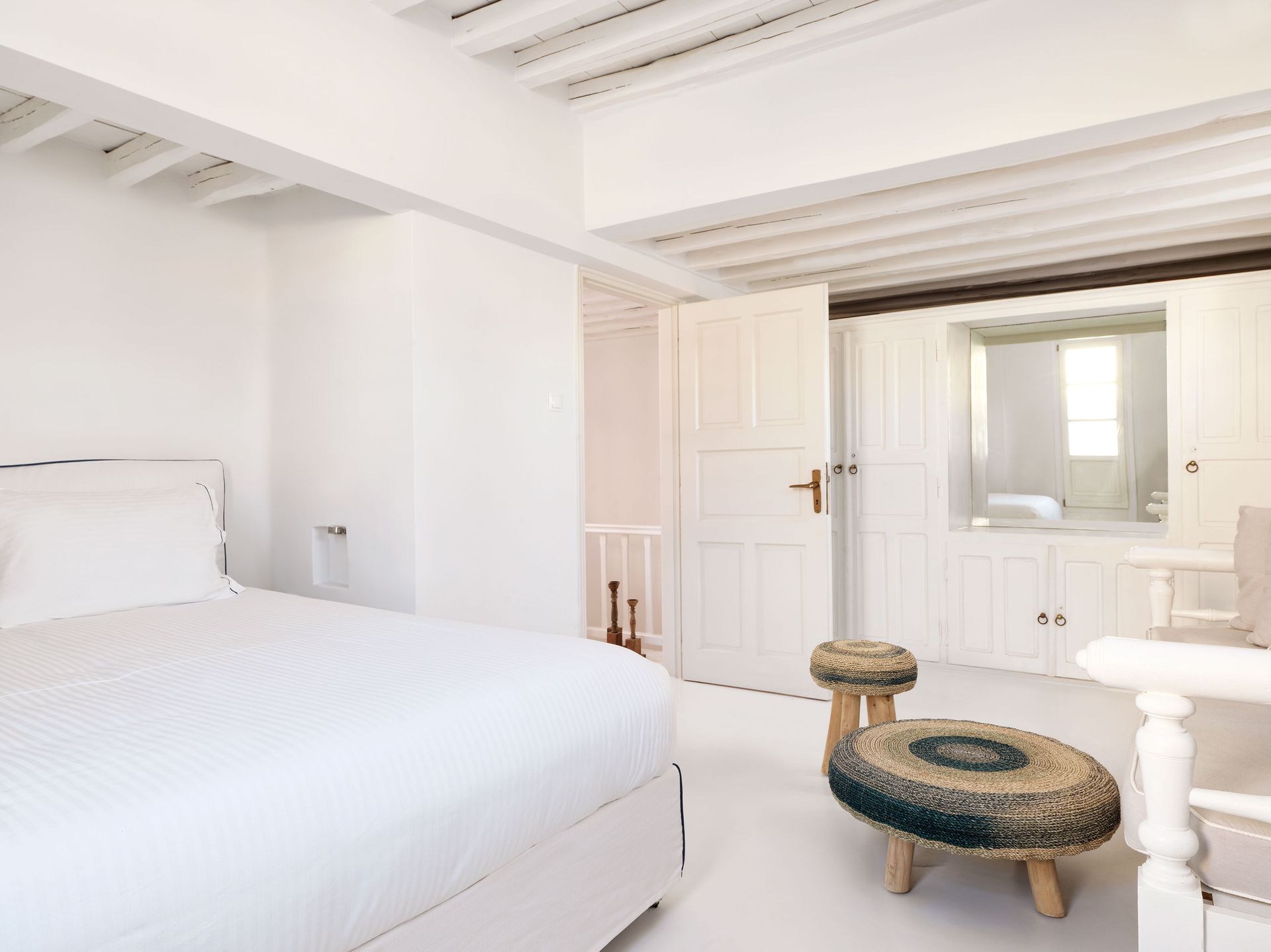 Kampani Villa Mykonos