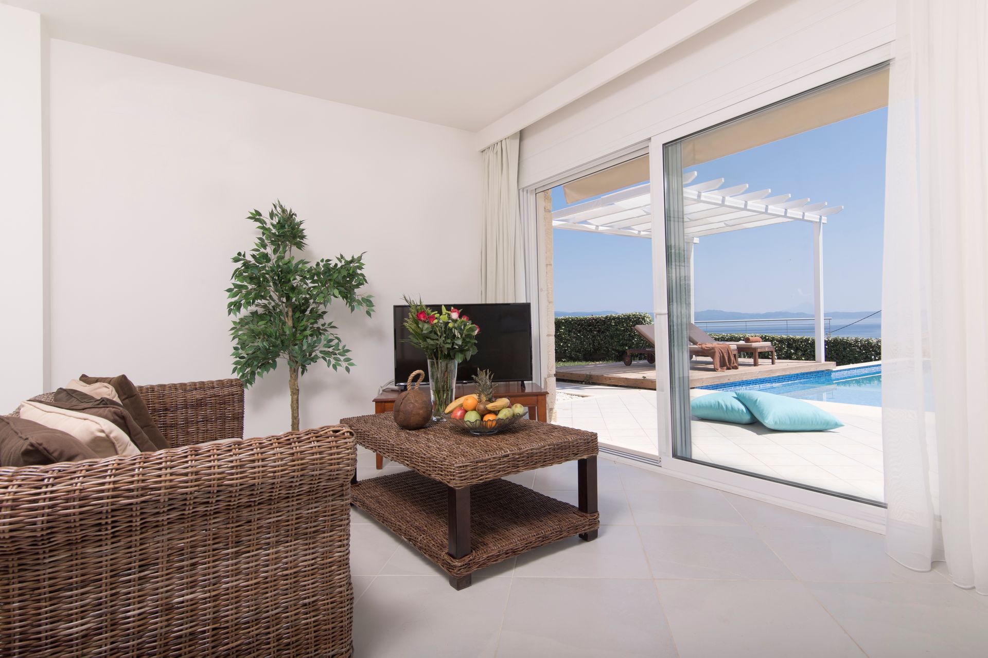 Kappa Resort