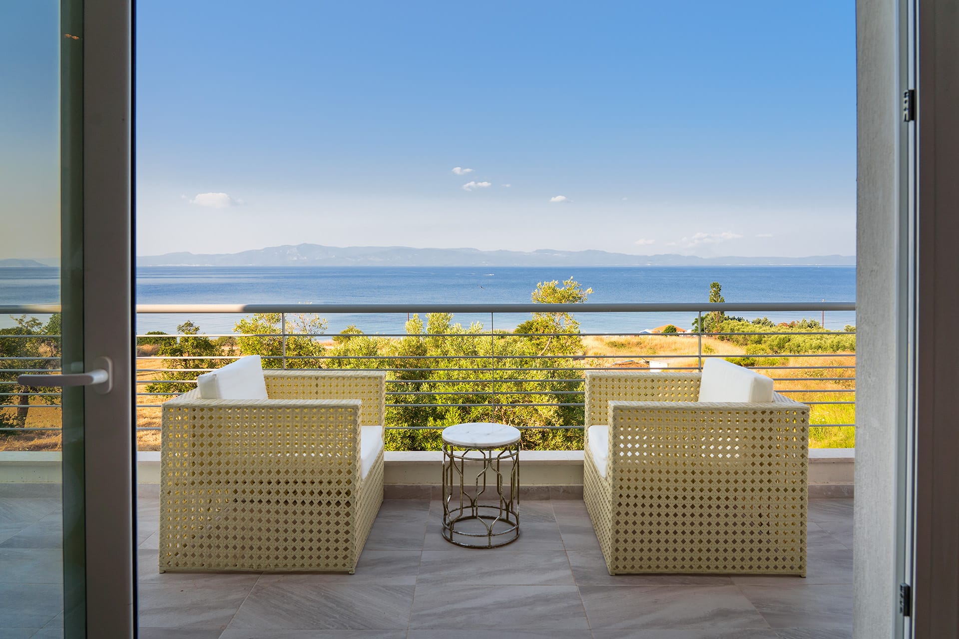 Kappa Resort