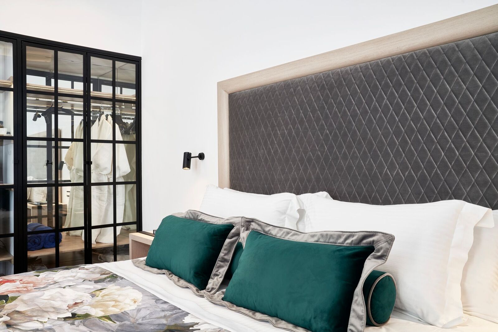 Katikies Garden Santorini – The Leading Hotels Of The World