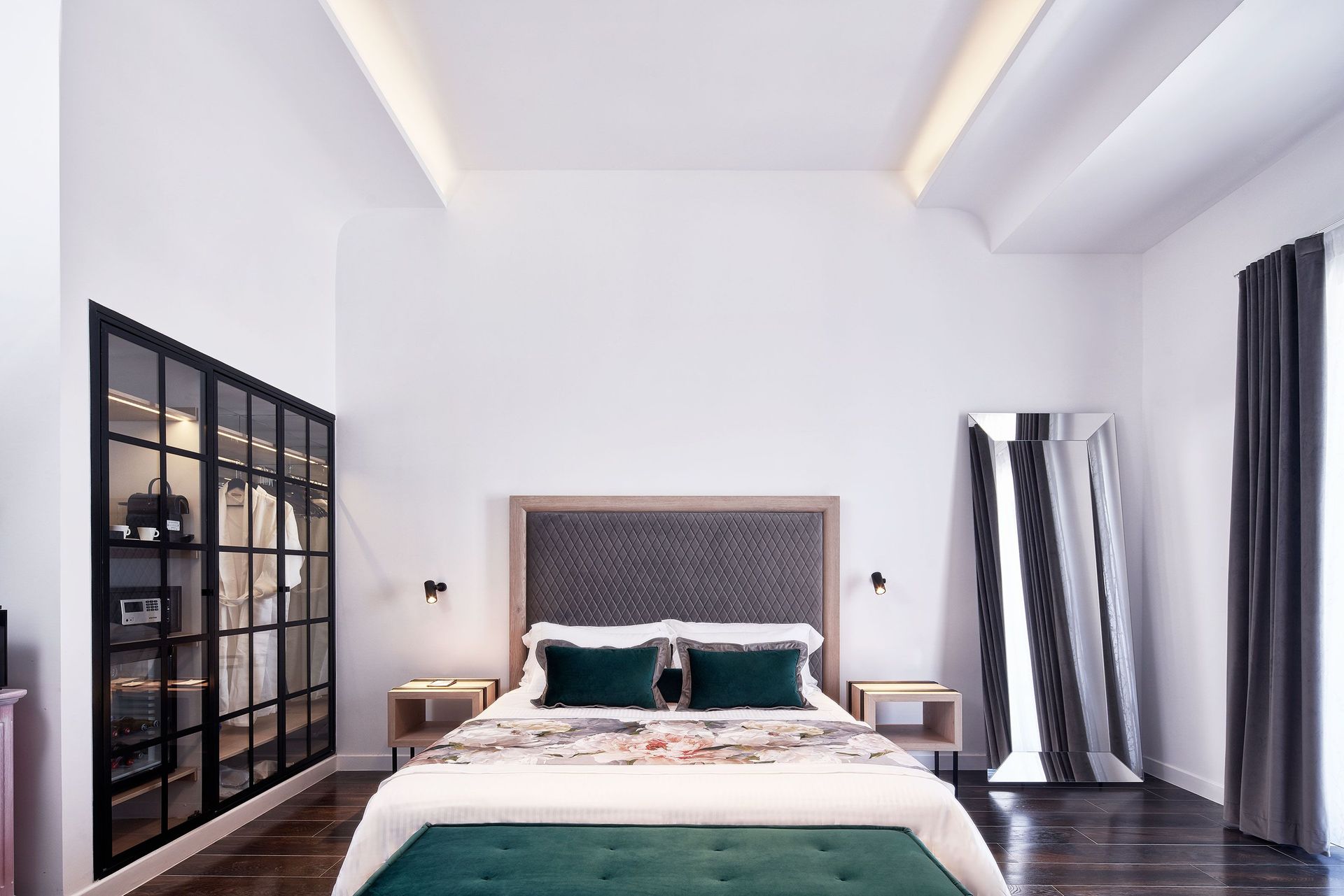 Katikies Garden Santorini – The Leading Hotels Of The World