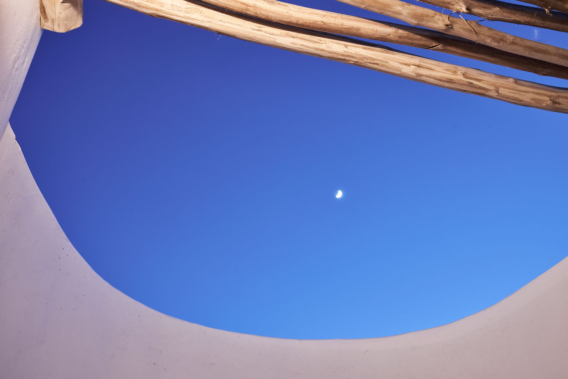 Katikies Elia House Mykonos