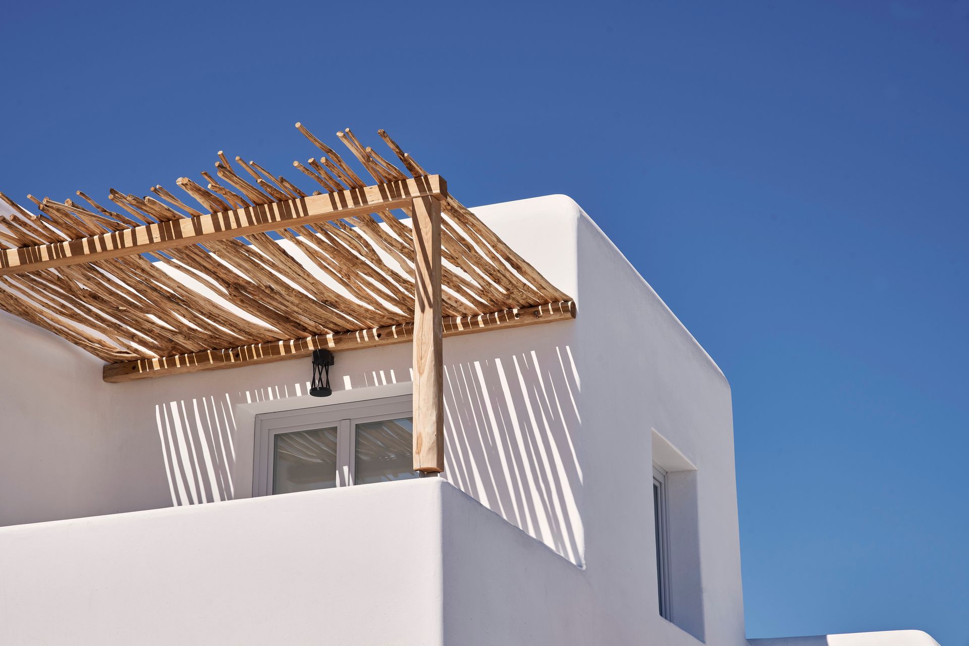 Katikies Elia House Mykonos