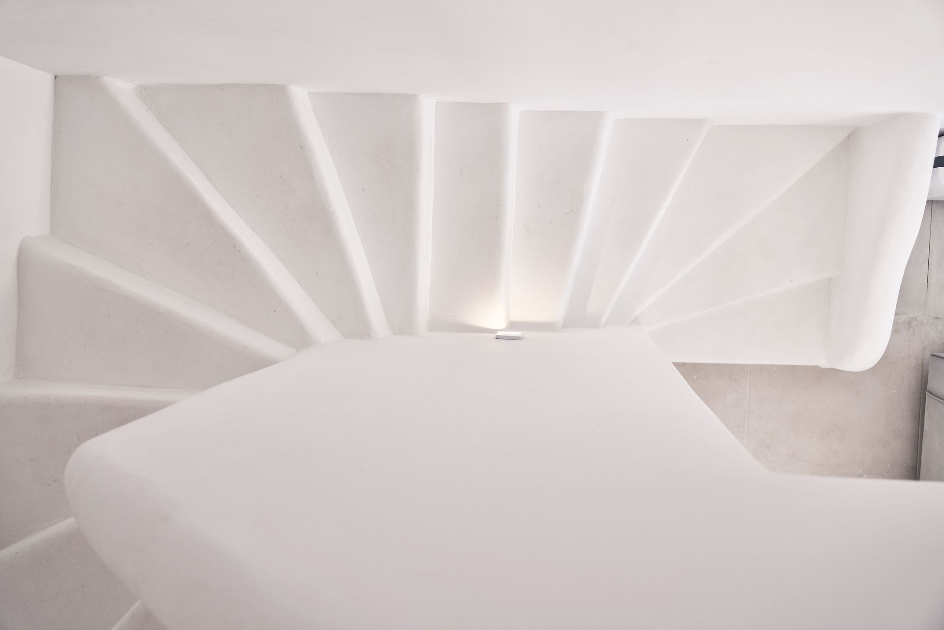 Katikies Elia House Mykonos
