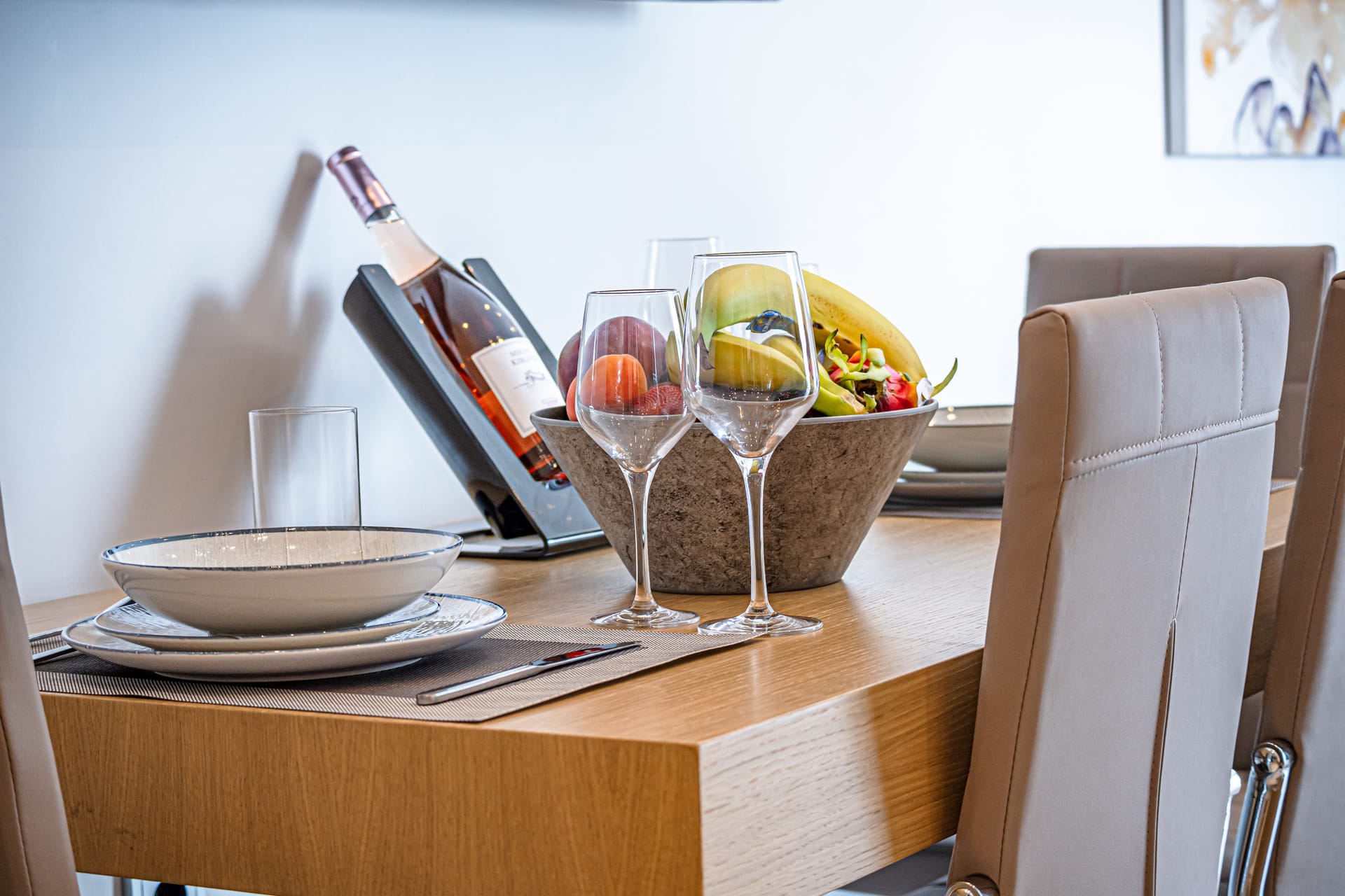 Kima Premium Apartments