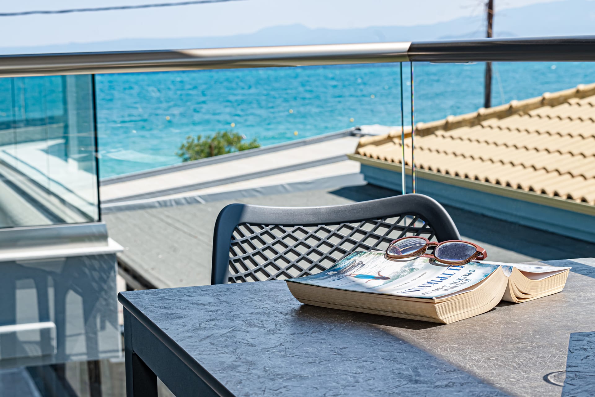 Kima Premium Apartments