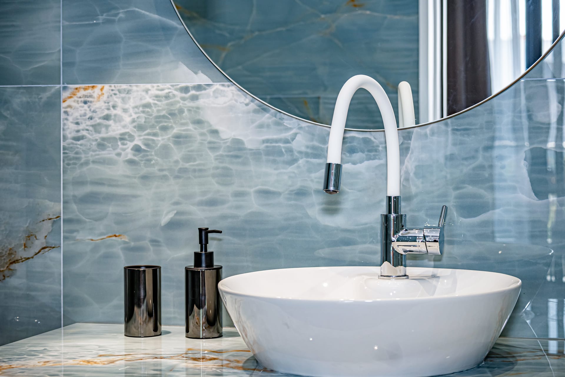 Kima Premium Apartments
