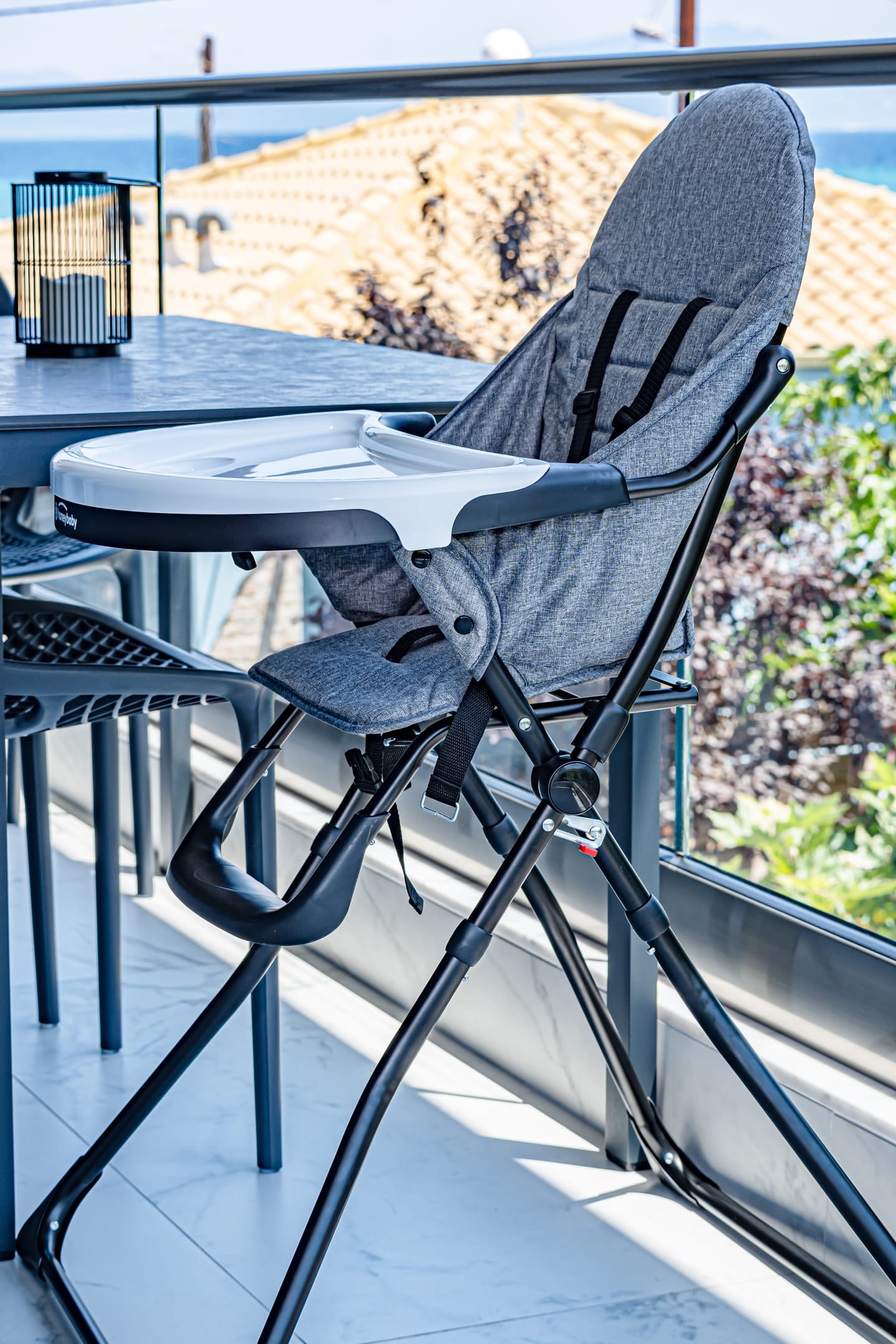 Kima Premium Apartments