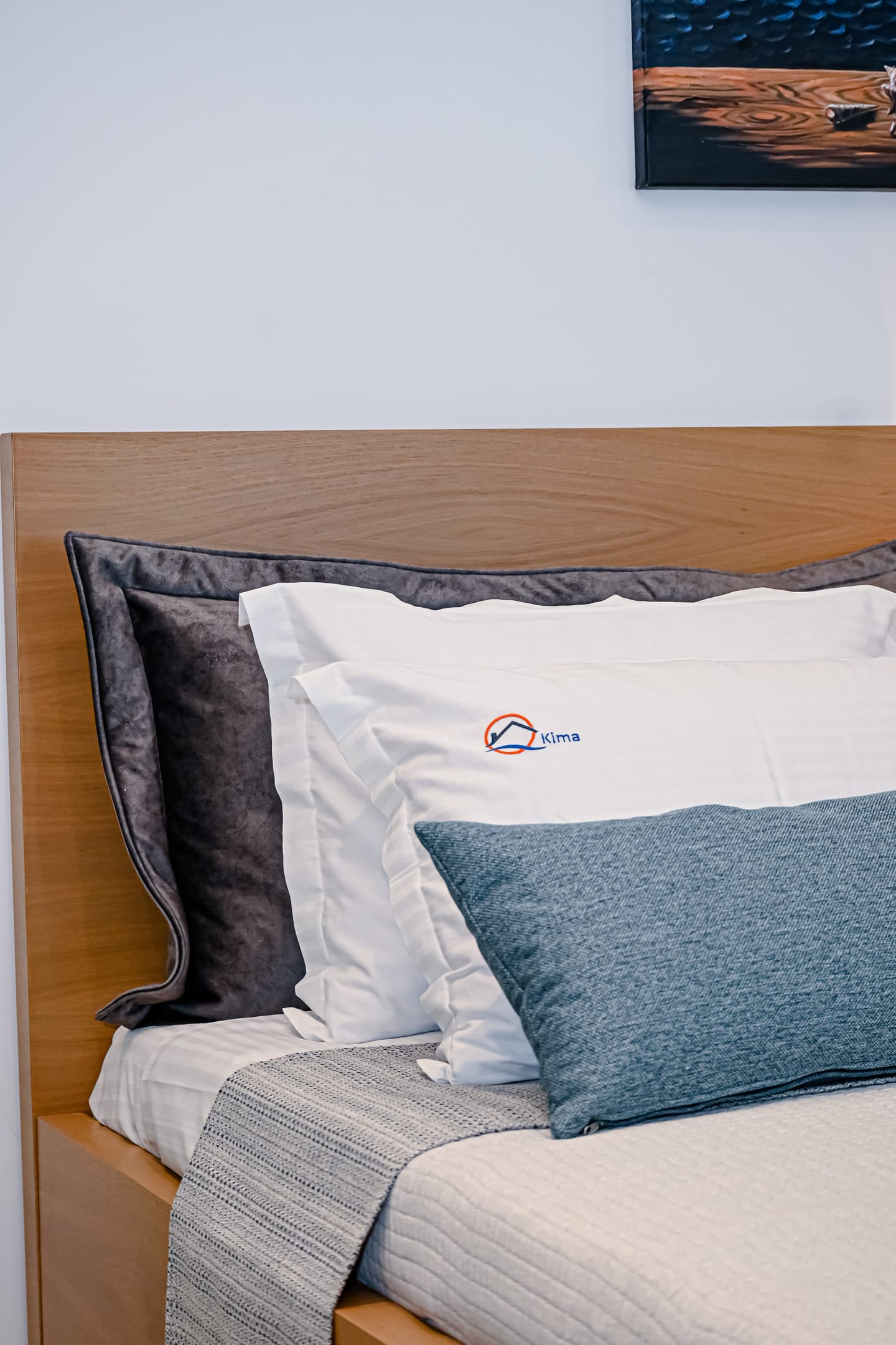 Kima Premium Apartments