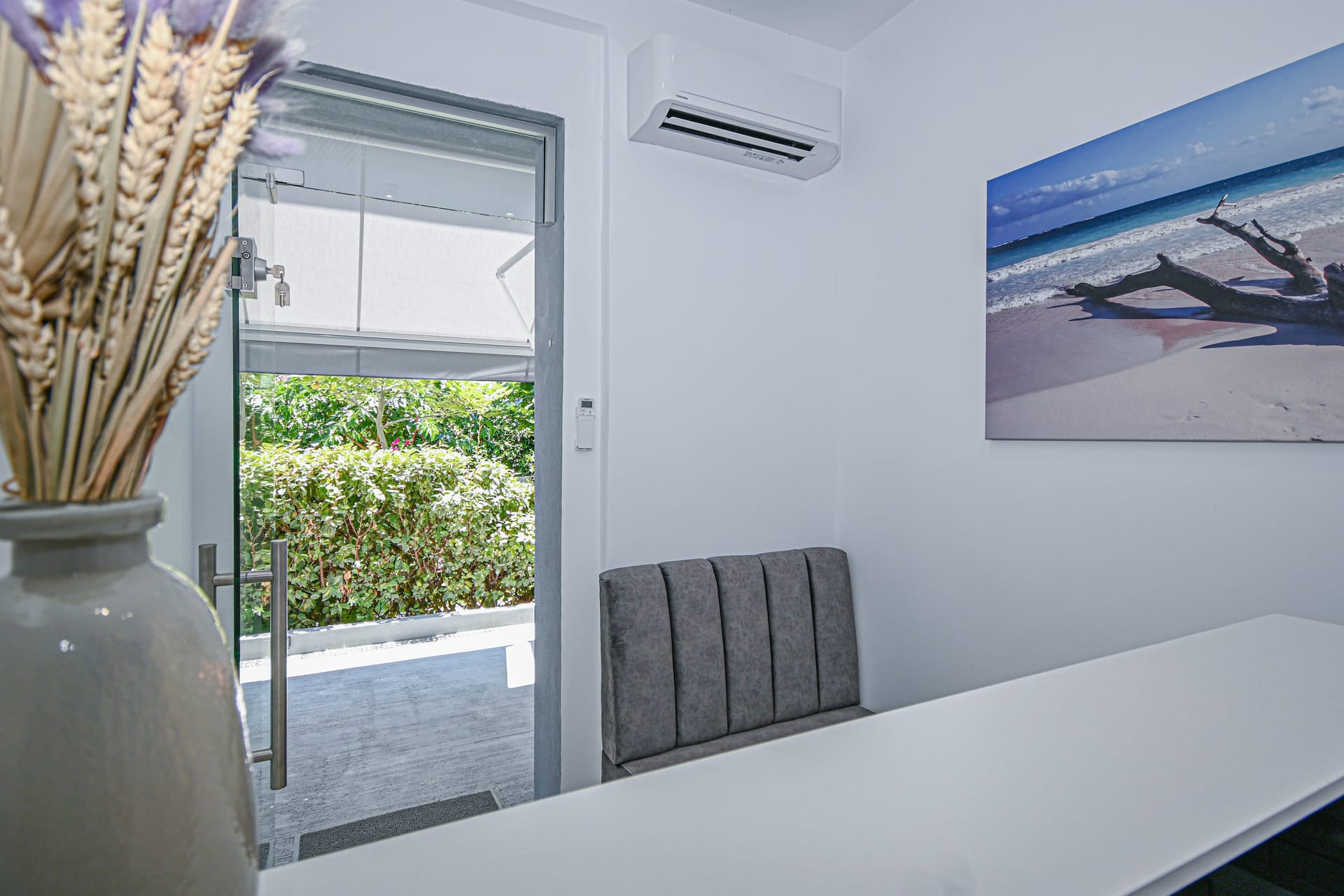 Kima Premium Apartments