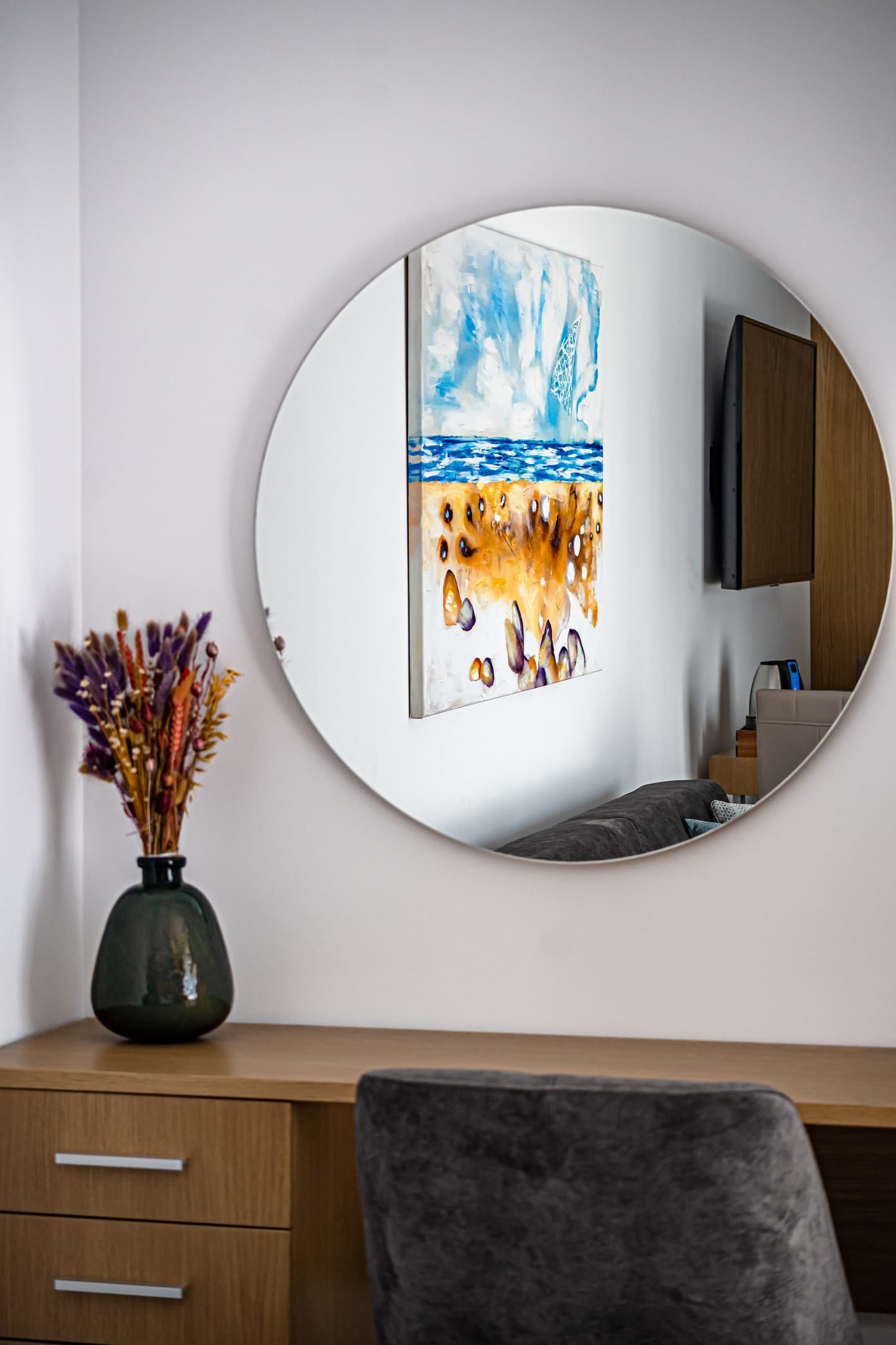Kima Premium Apartments