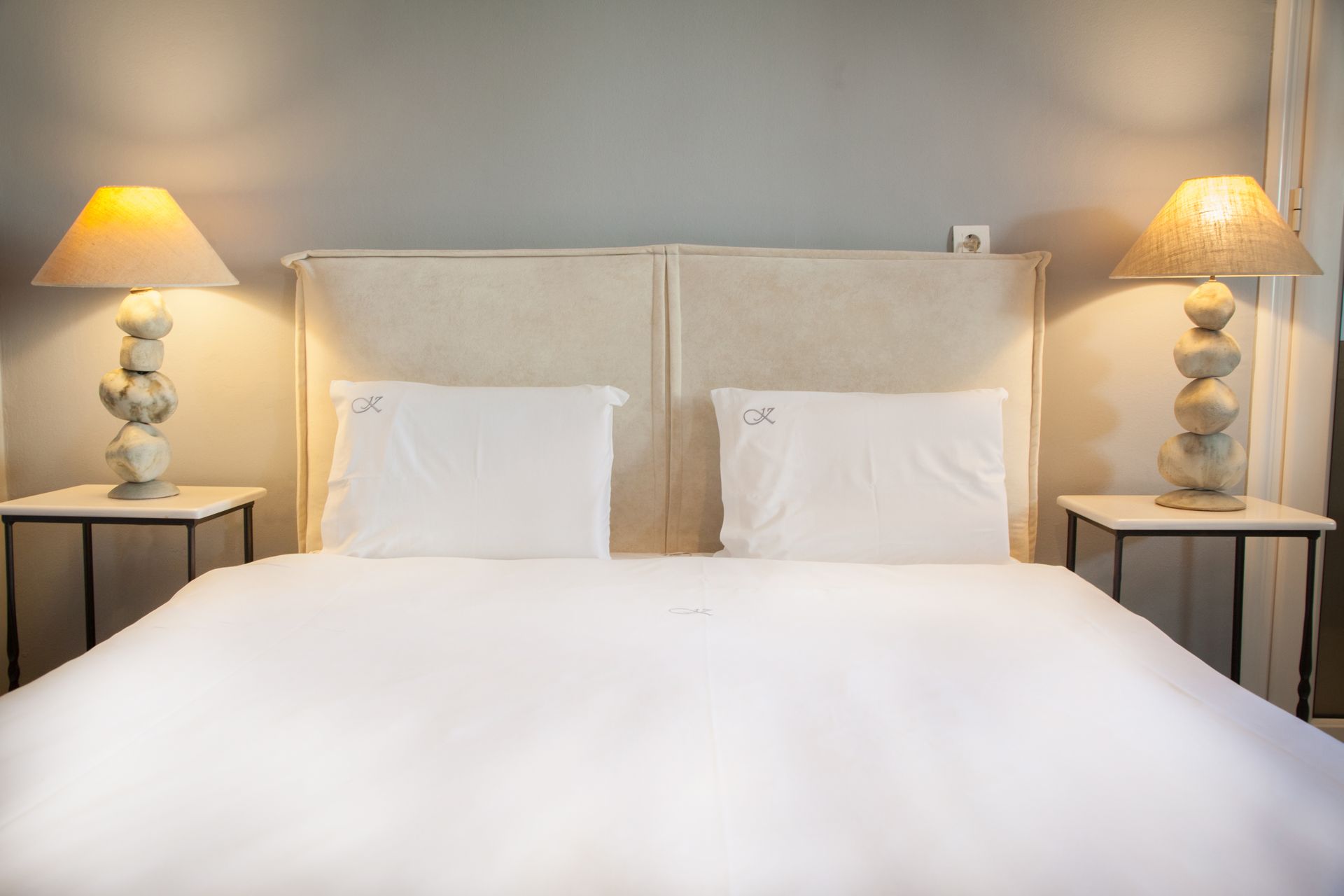 Kimon Athens Hotel