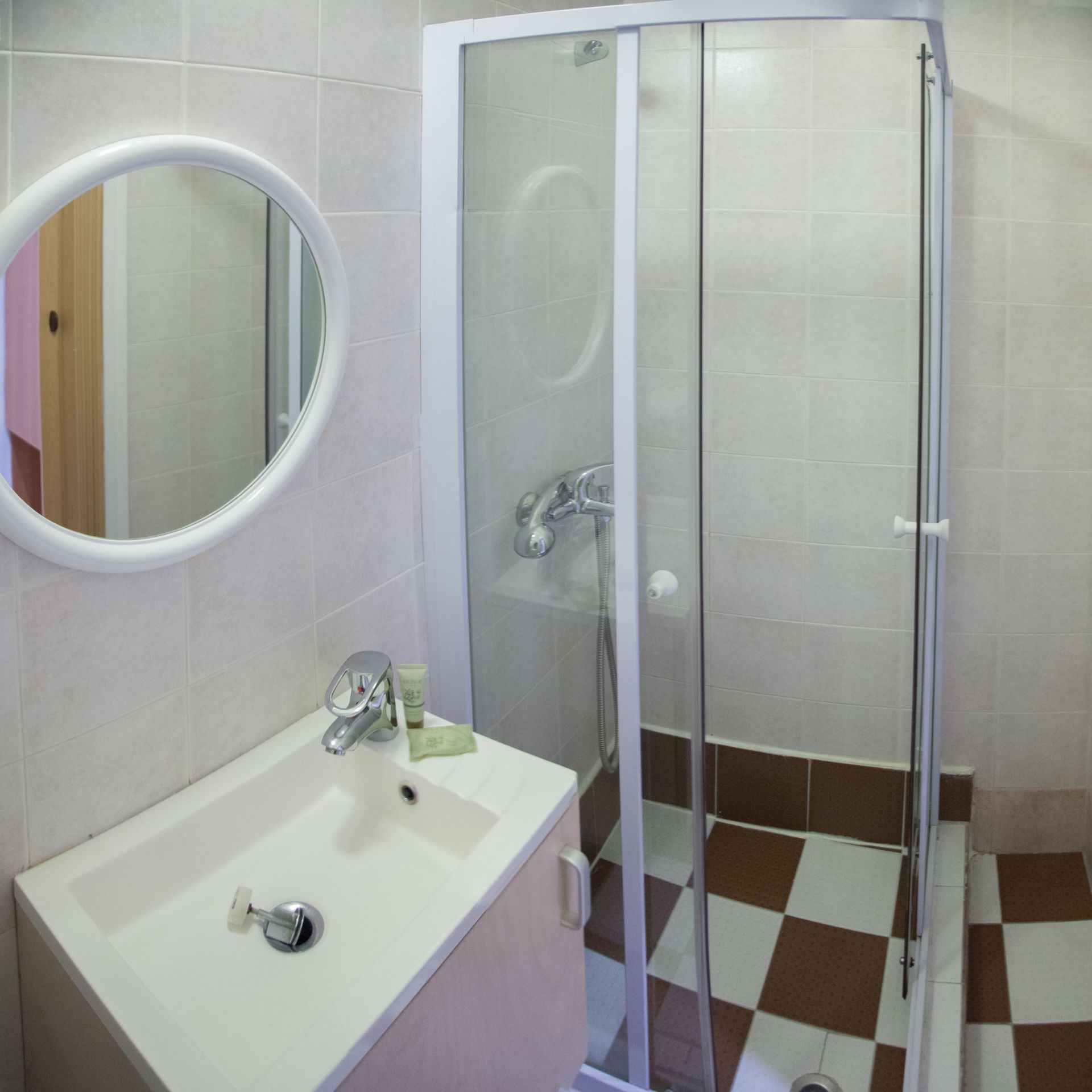 Kimon Athens Hotel