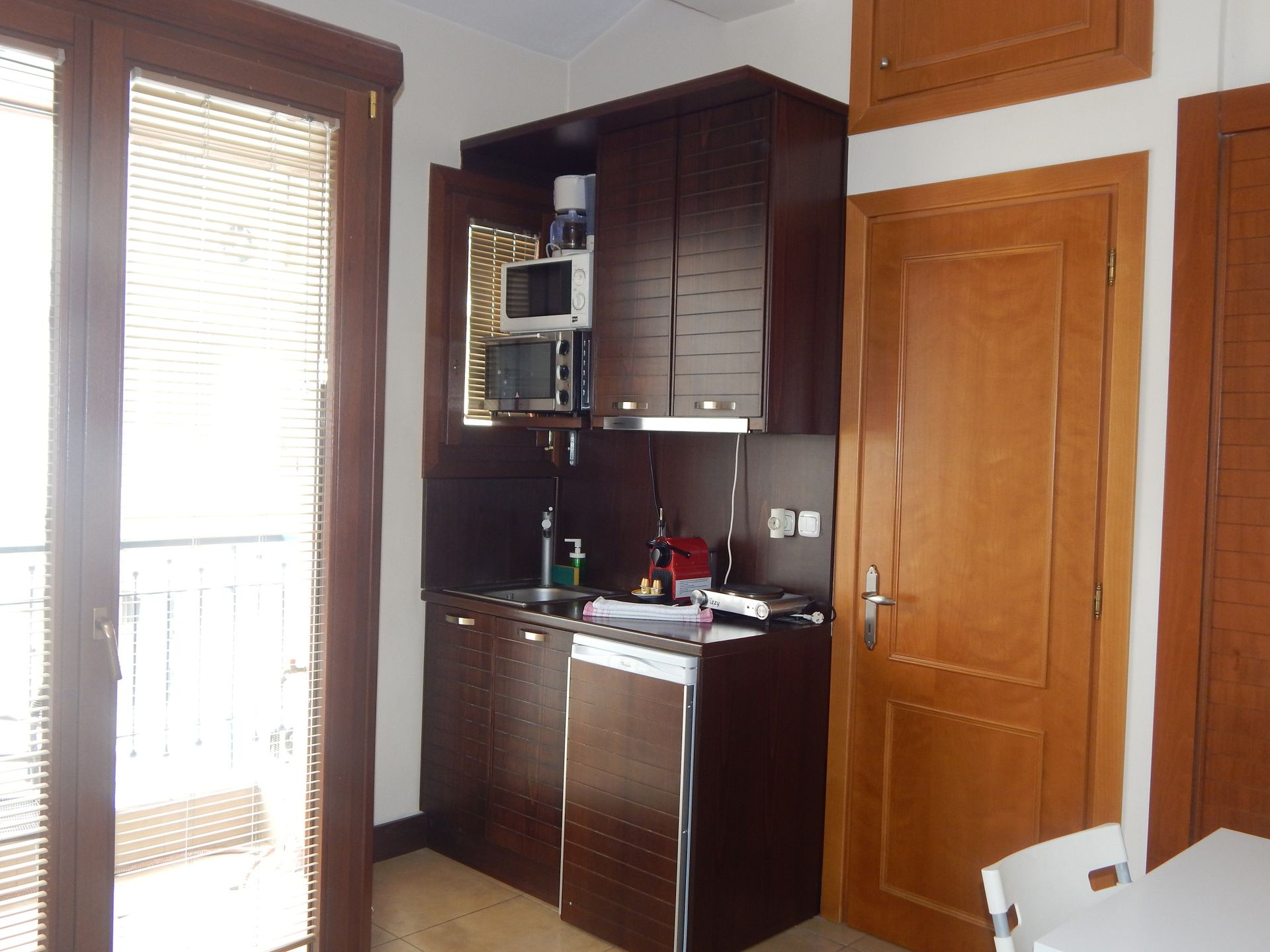 Kripis Studios Thessaloniki
