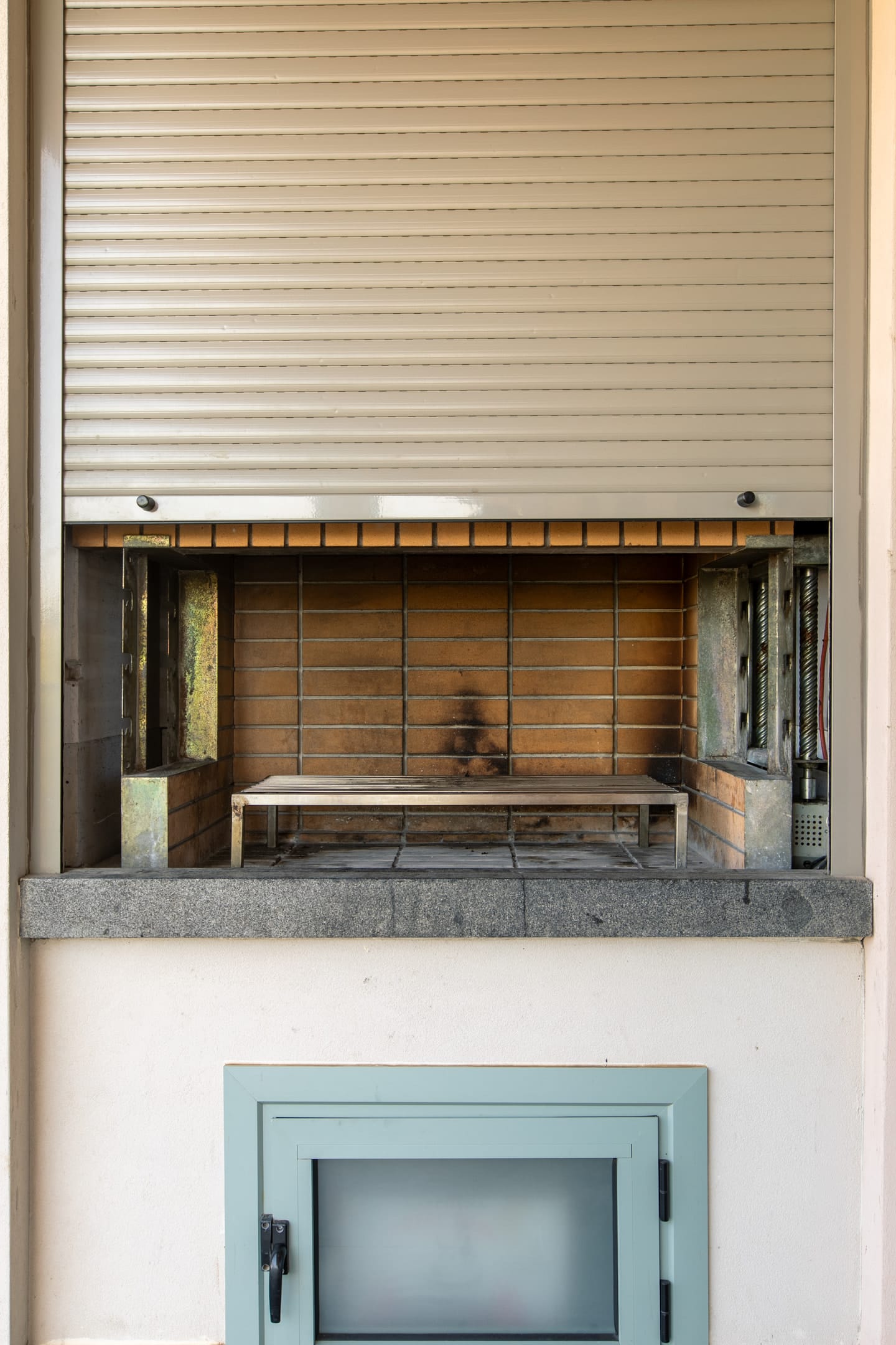 Kleanthi Villa Chania
