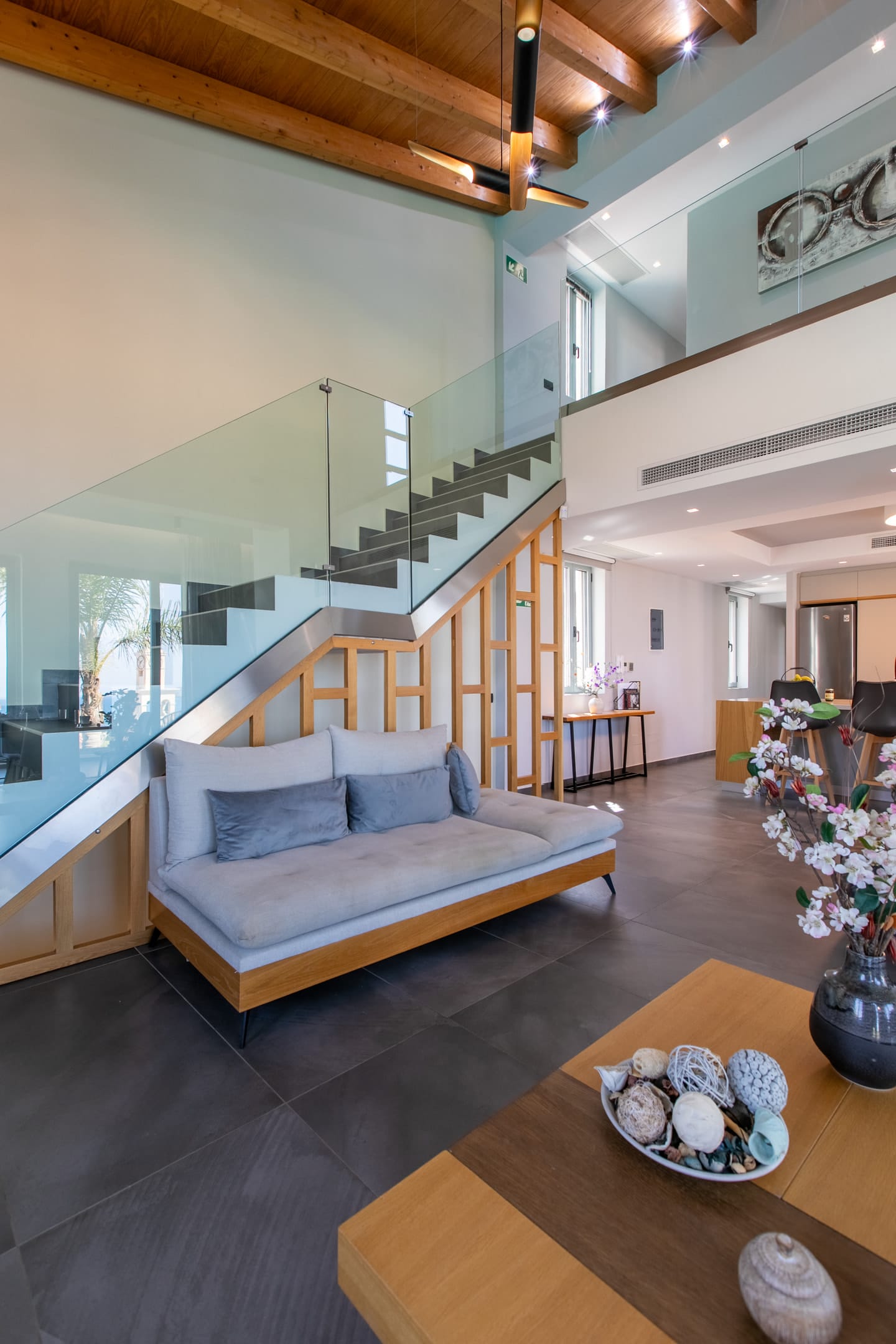 Kleanthi Villa Chania