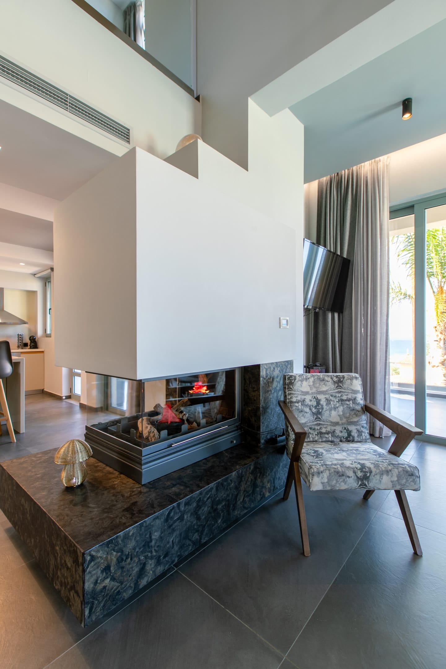 Kleanthi Villa Chania