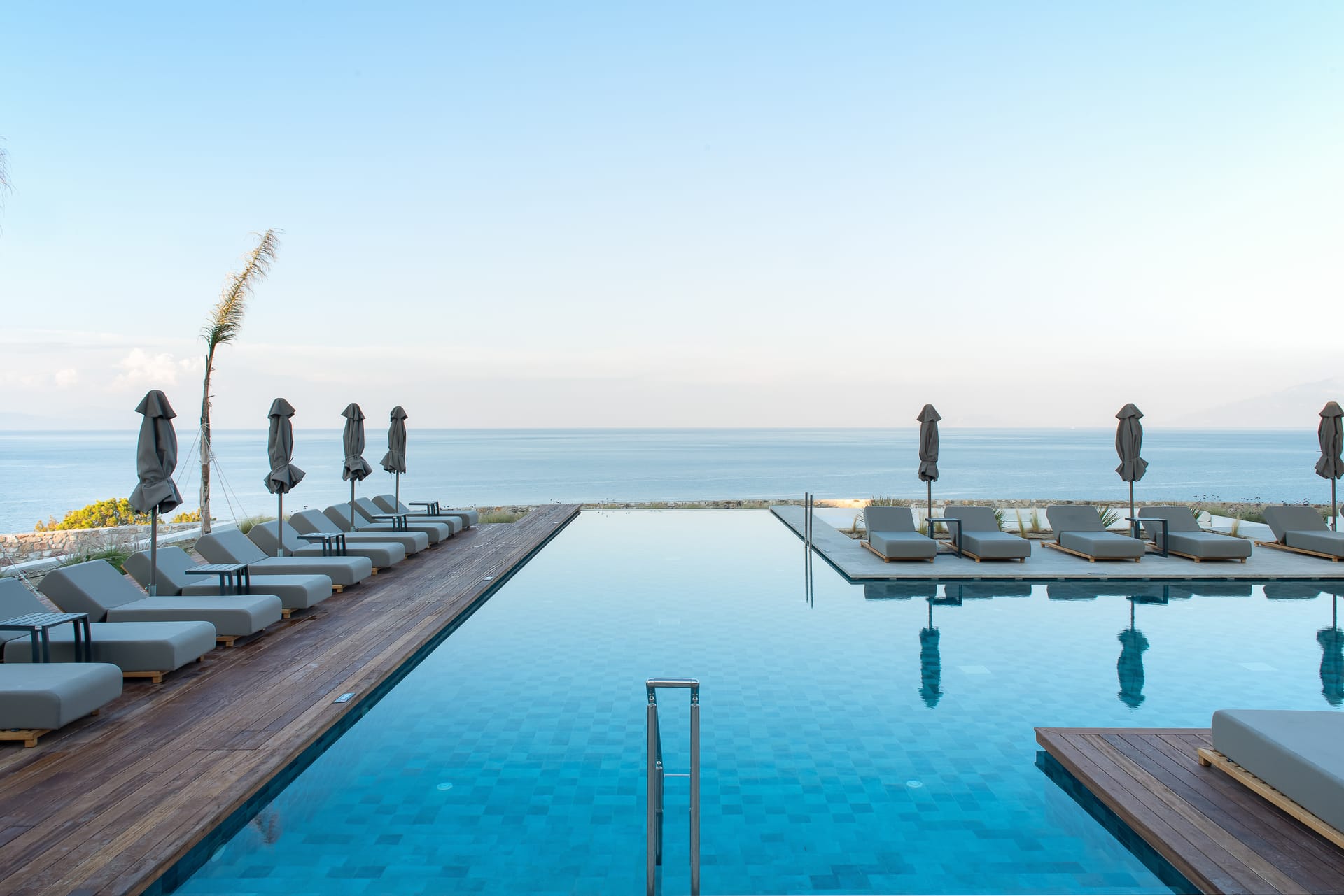 KOIA all-suite Wellbeing Resort