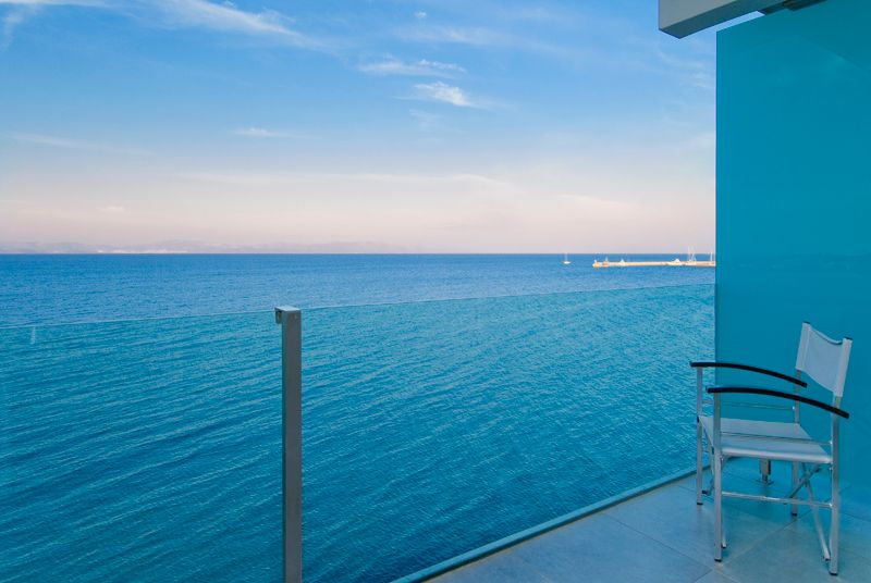 Kos Aktis Art Hotel