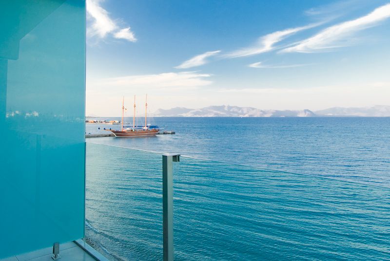 Kos Aktis Art Hotel