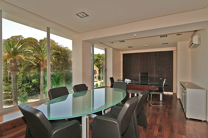 Kos Aktis Art Hotel