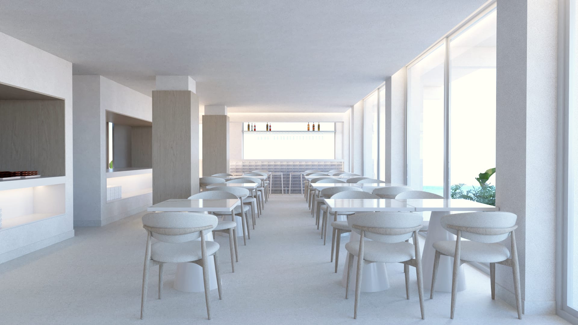 Kos Aktis Art Hotel