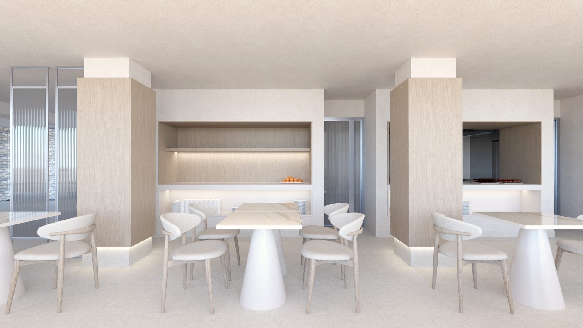 Kos Aktis Art Hotel