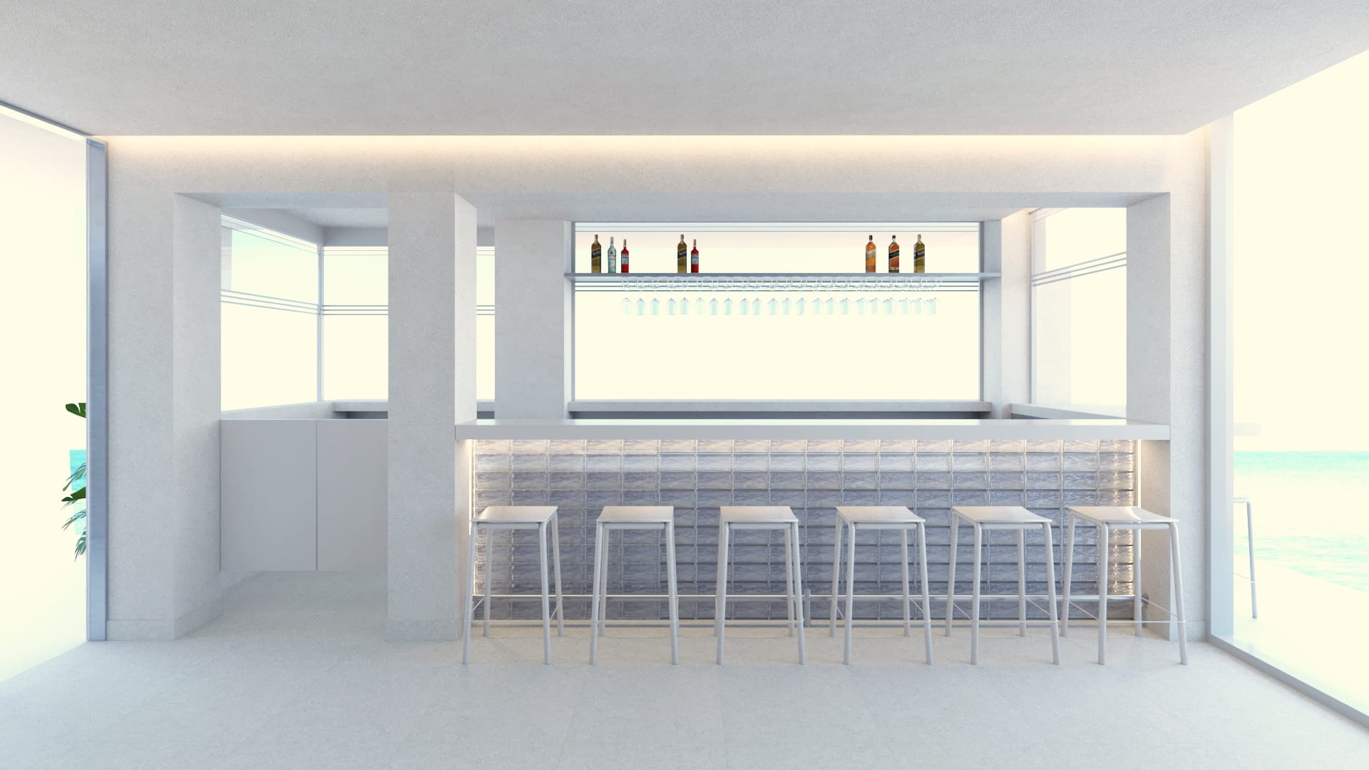 Kos Aktis Art Hotel