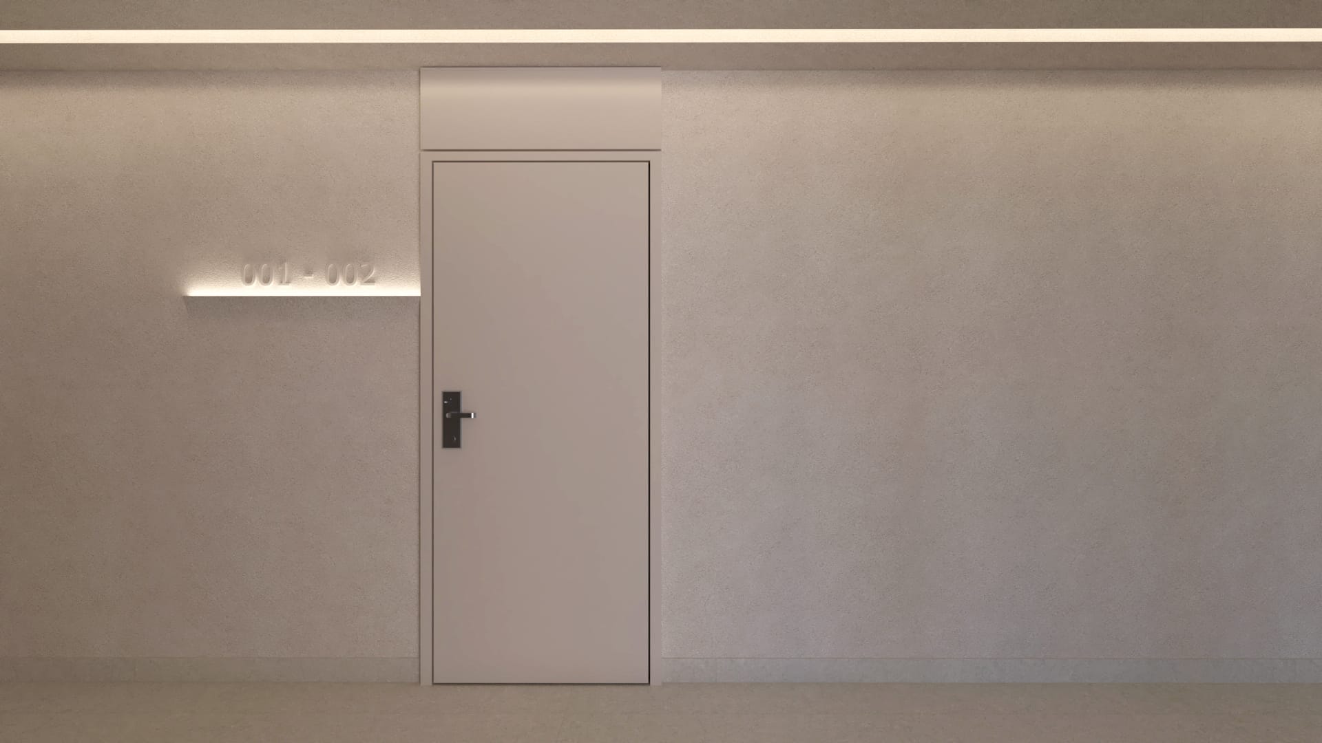 Kos Aktis Art Hotel