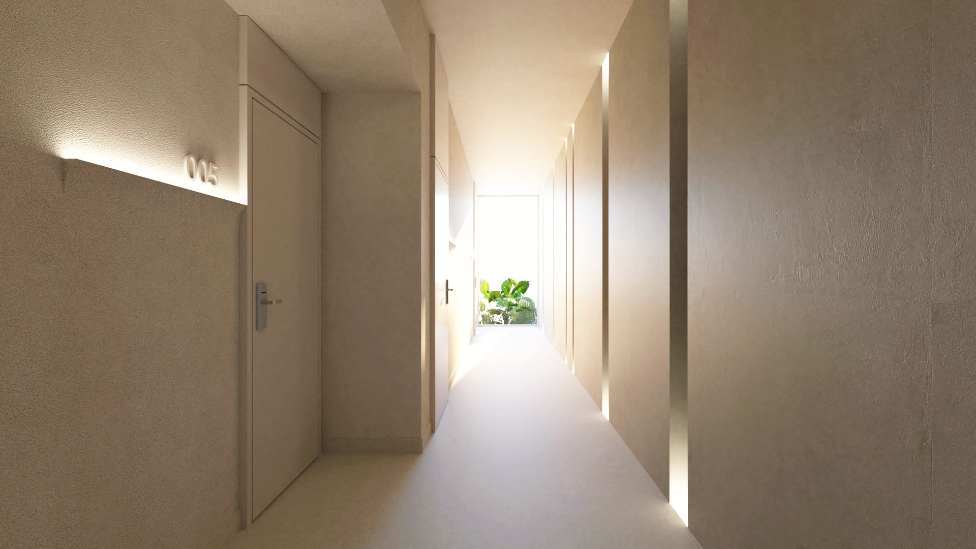 Kos Aktis Art Hotel